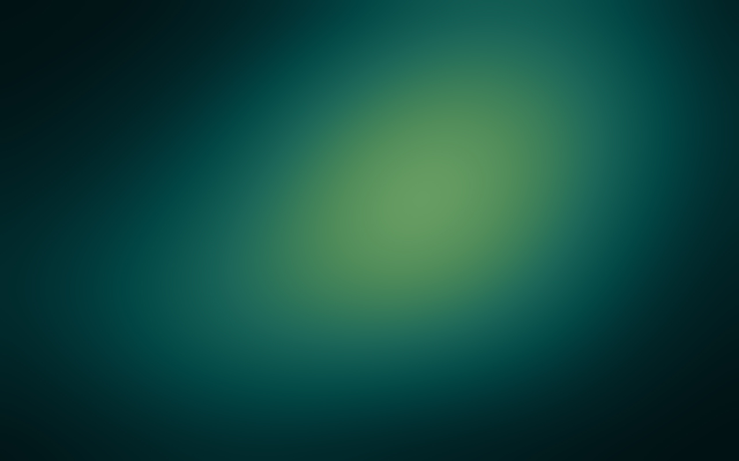 Dark Green Plain Wallpapers