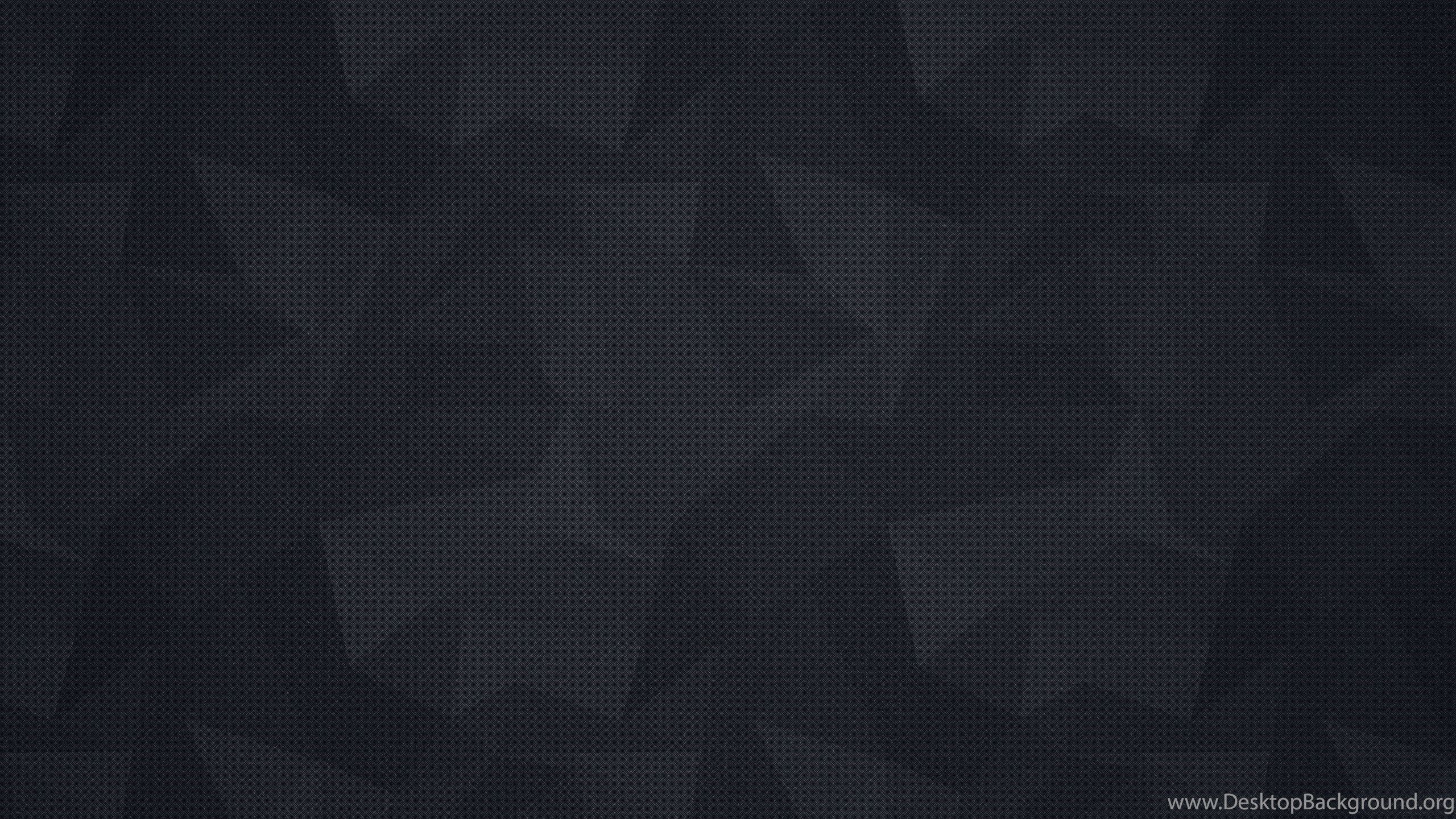 Dark Grey Abstract Wallpapers