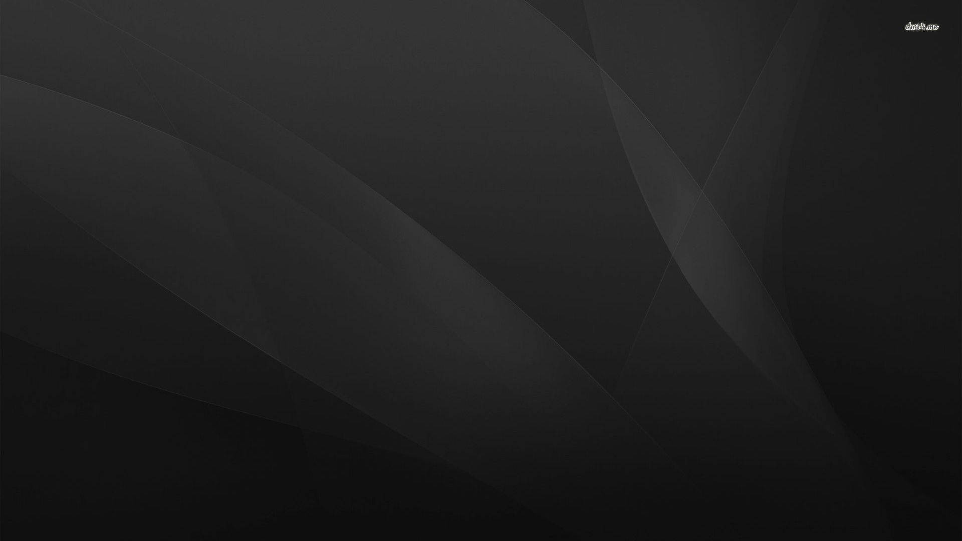 Dark Grey Abstract Wallpapers