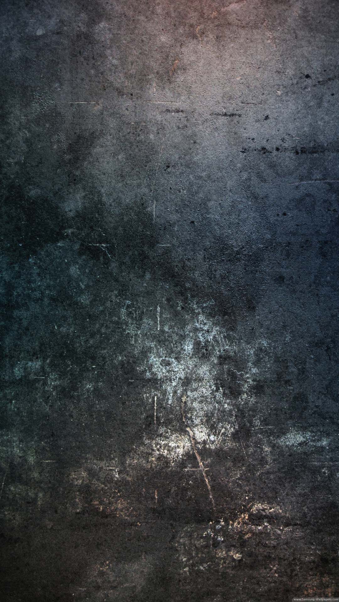 Dark Grunge Wallpapers