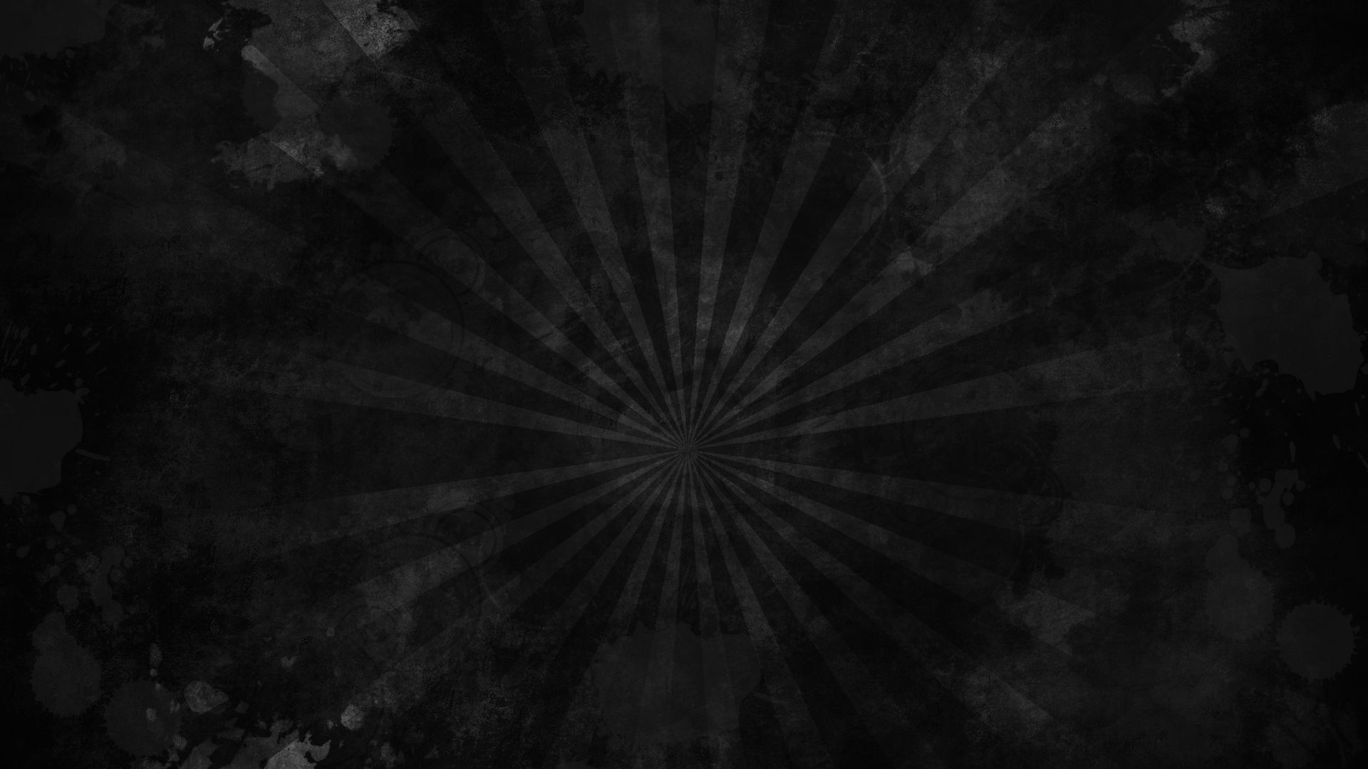 Dark Grunge Wallpapers