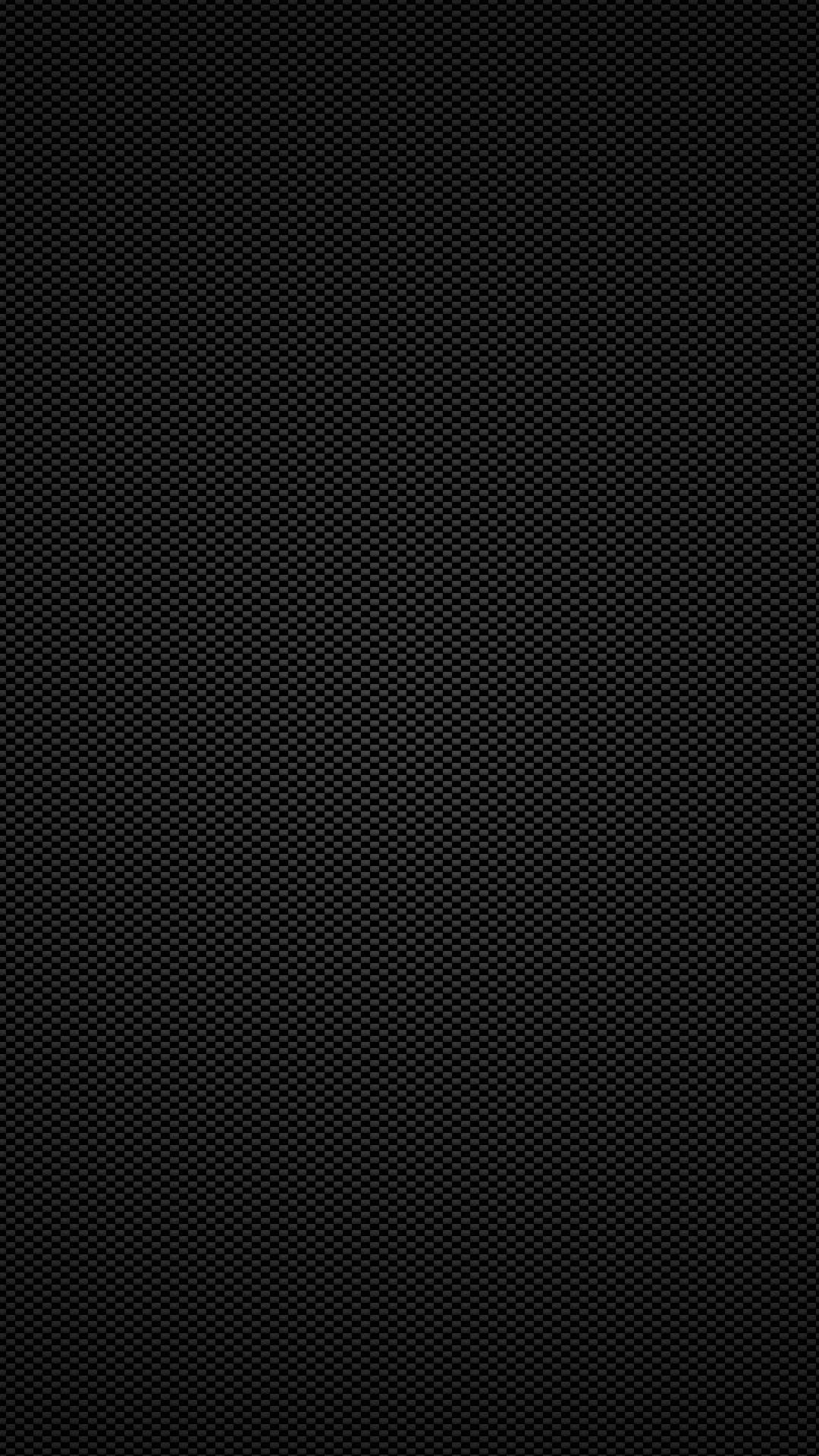 Dark Iphone 4S Wallpapers