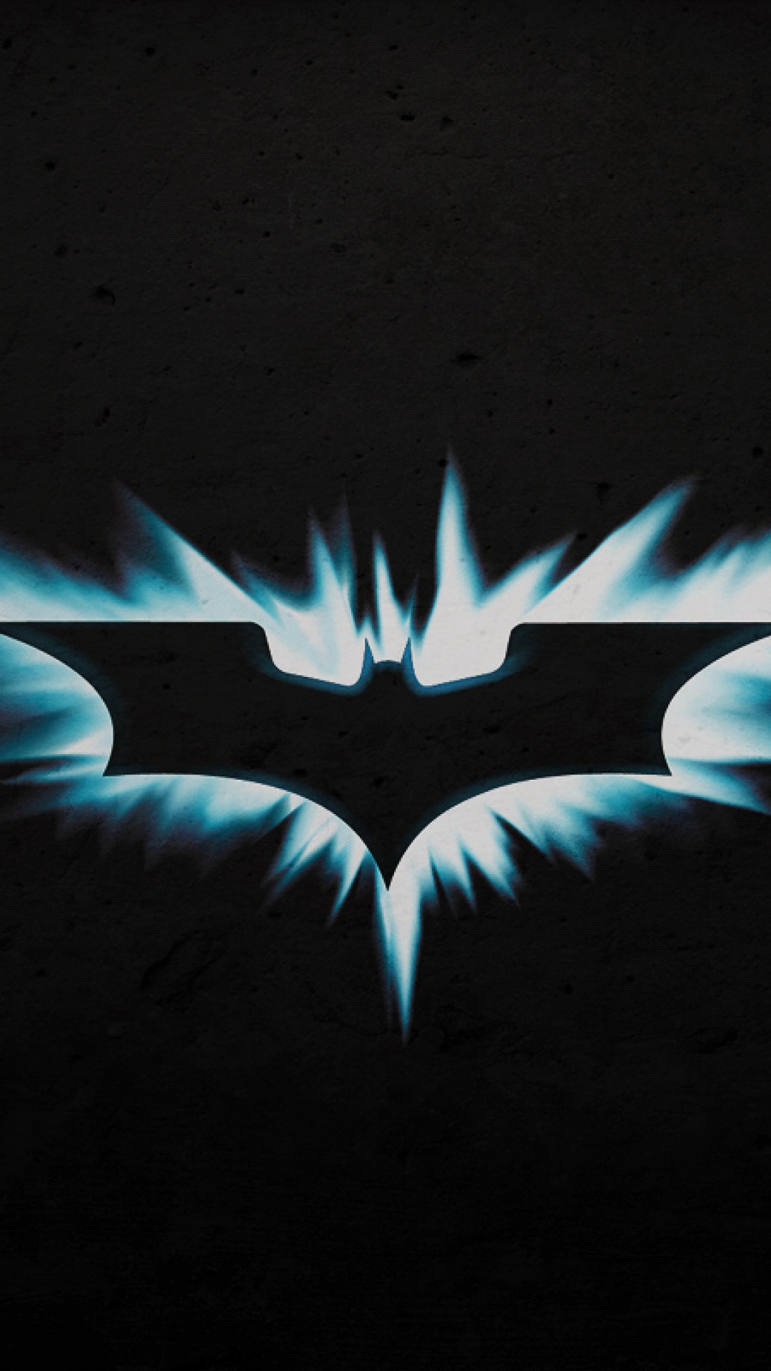 Dark Knight Logo Wallpapers