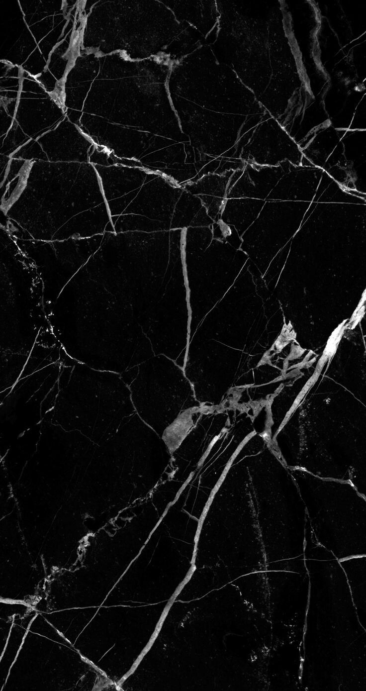 Dark Marble Desktop Wallpapers