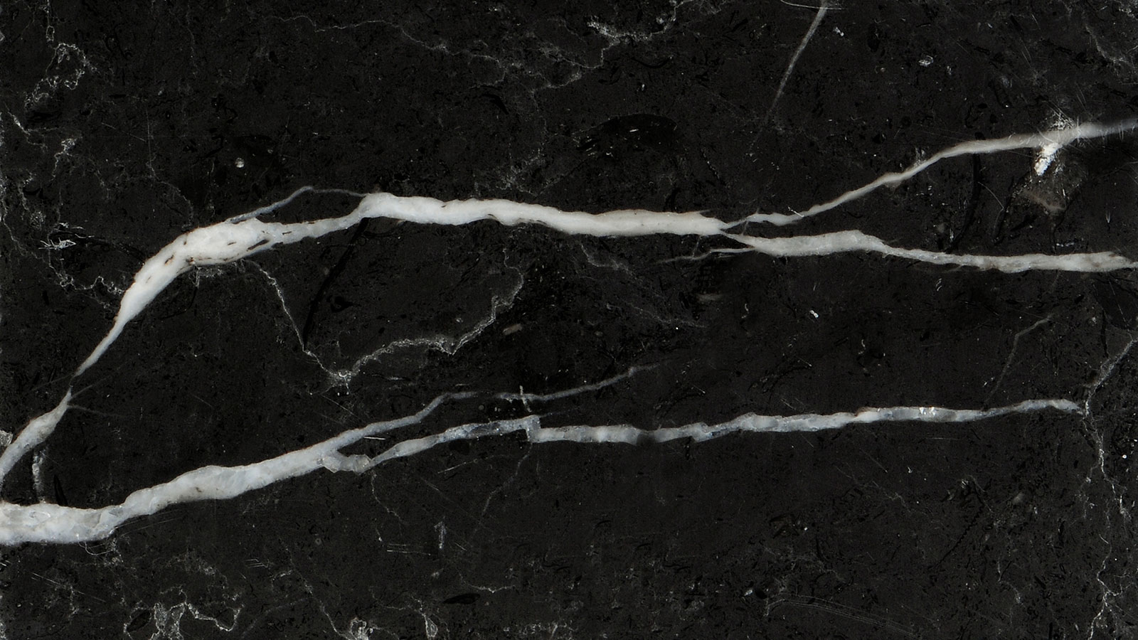 Dark Marble Desktop Wallpapers