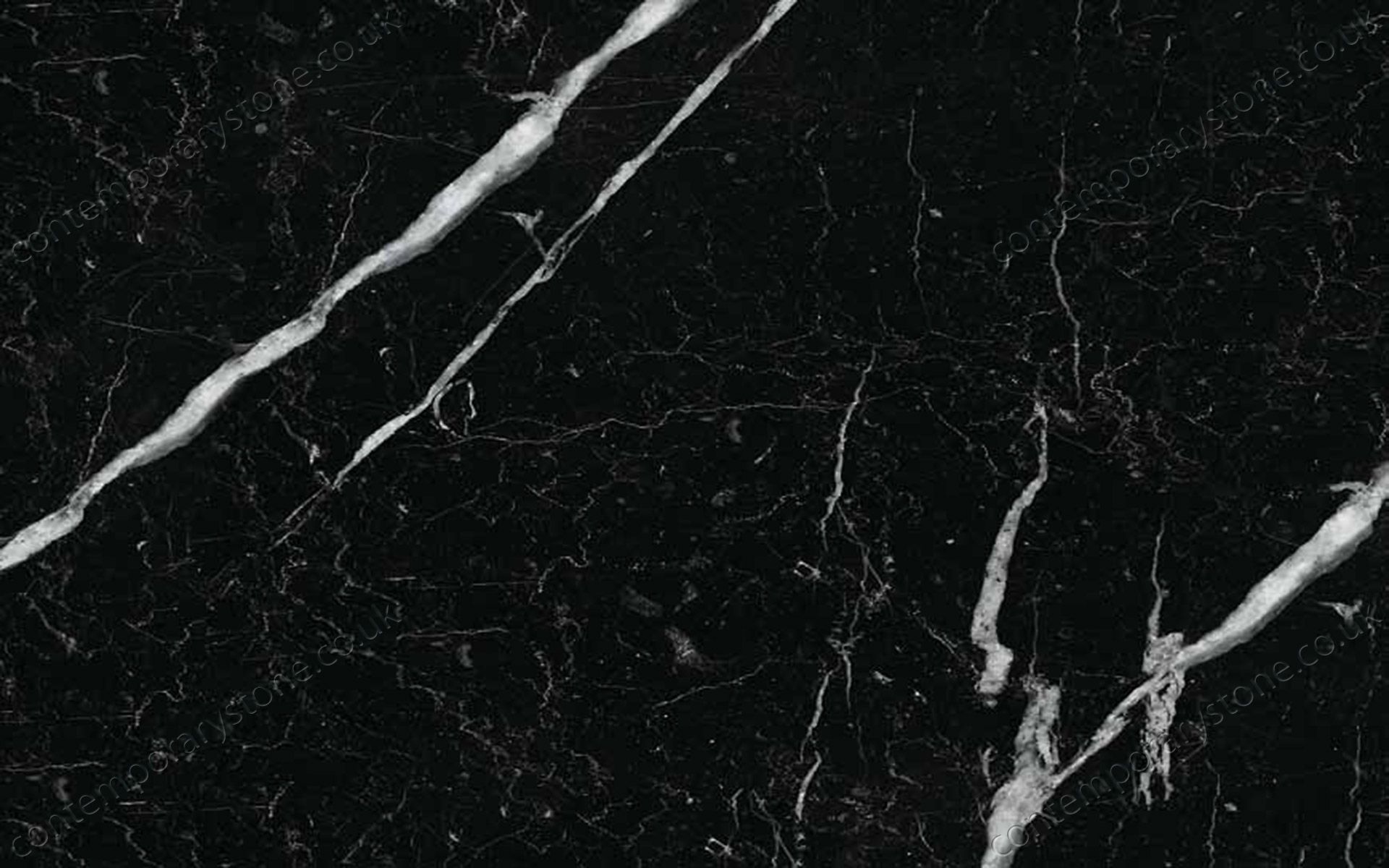 Dark Marble Desktop Wallpapers