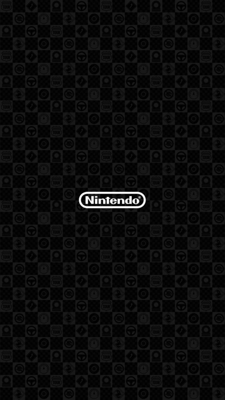 Dark Mario Wallpapers