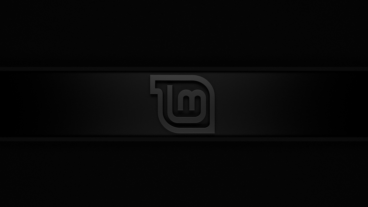 Dark Mint Wallpapers