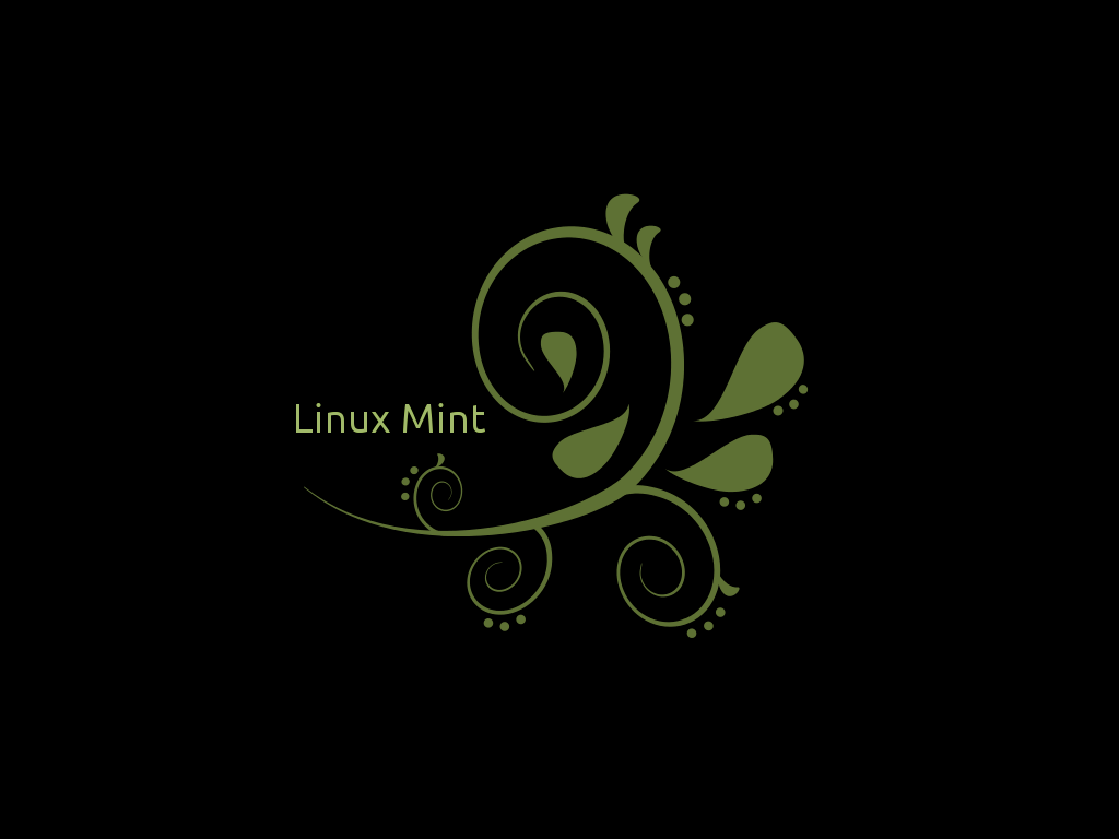 Dark Mint Wallpapers