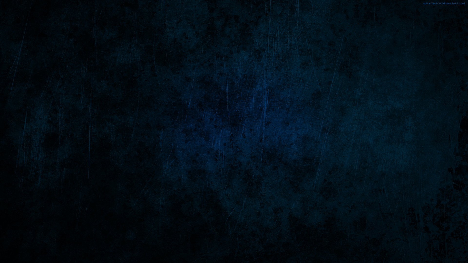 Dark Navy Blue Wallpapers