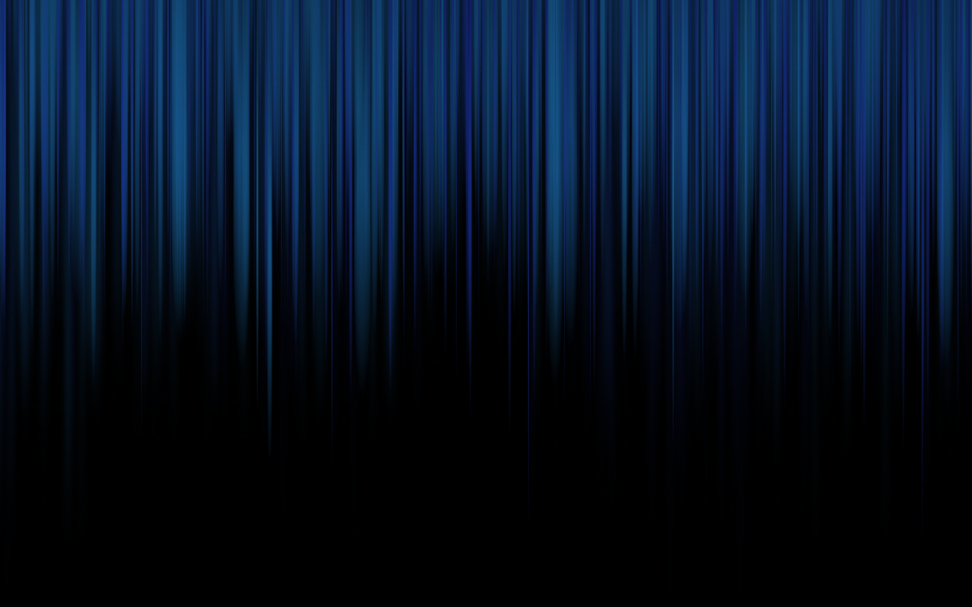 Dark Navy Blue Wallpapers