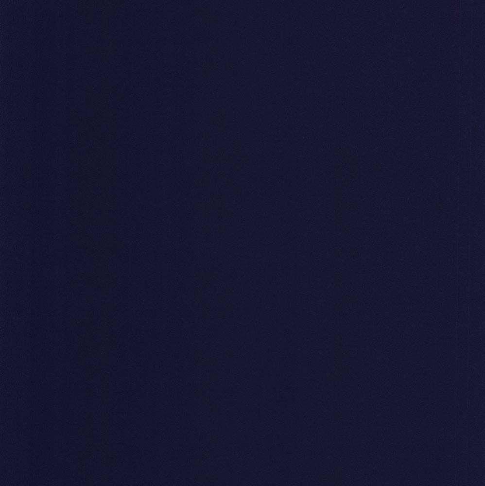 Dark Navy Blue Wallpapers