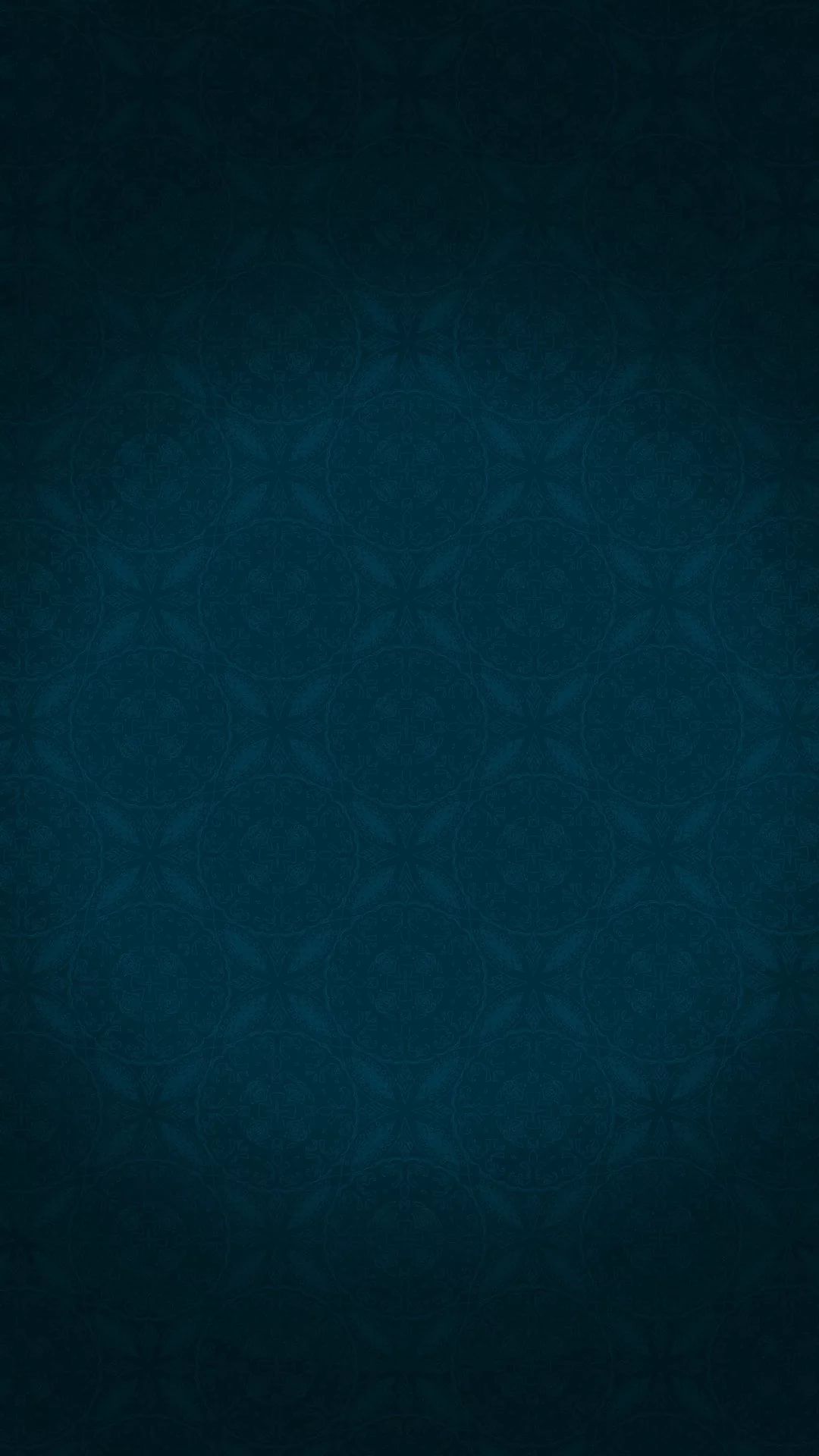 Dark Navy Blue Wallpapers