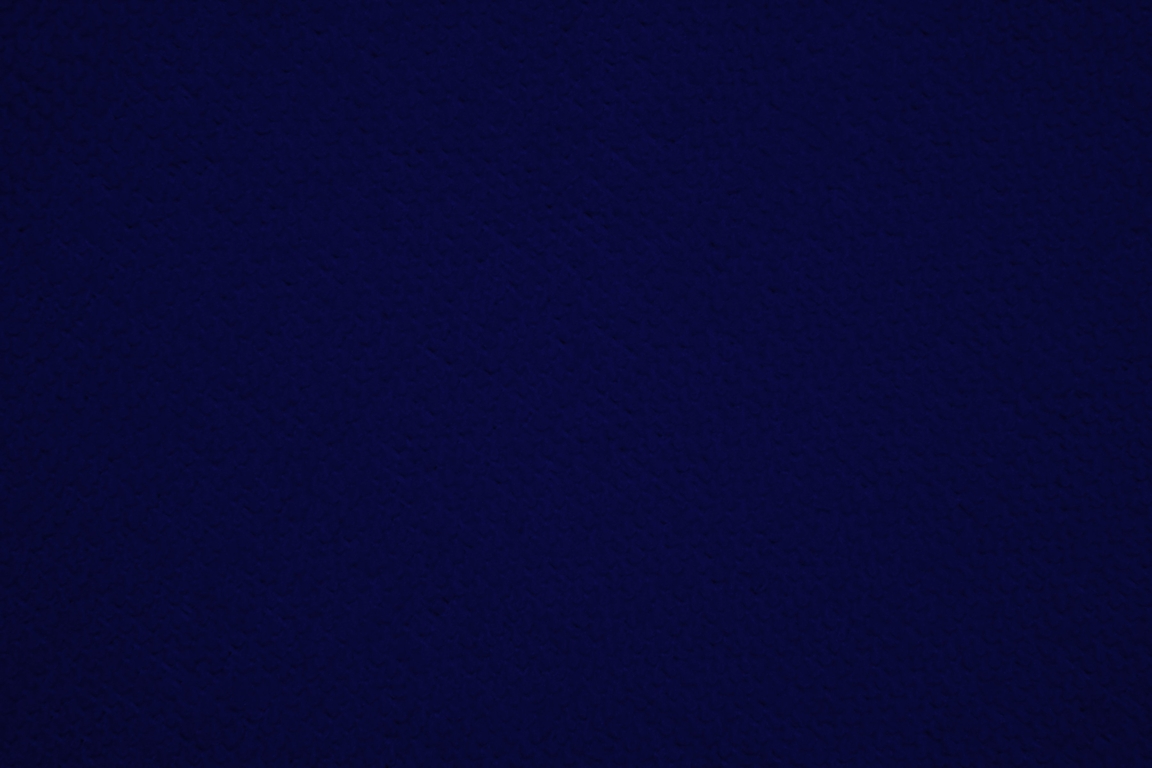 Dark Navy Blue Wallpapers