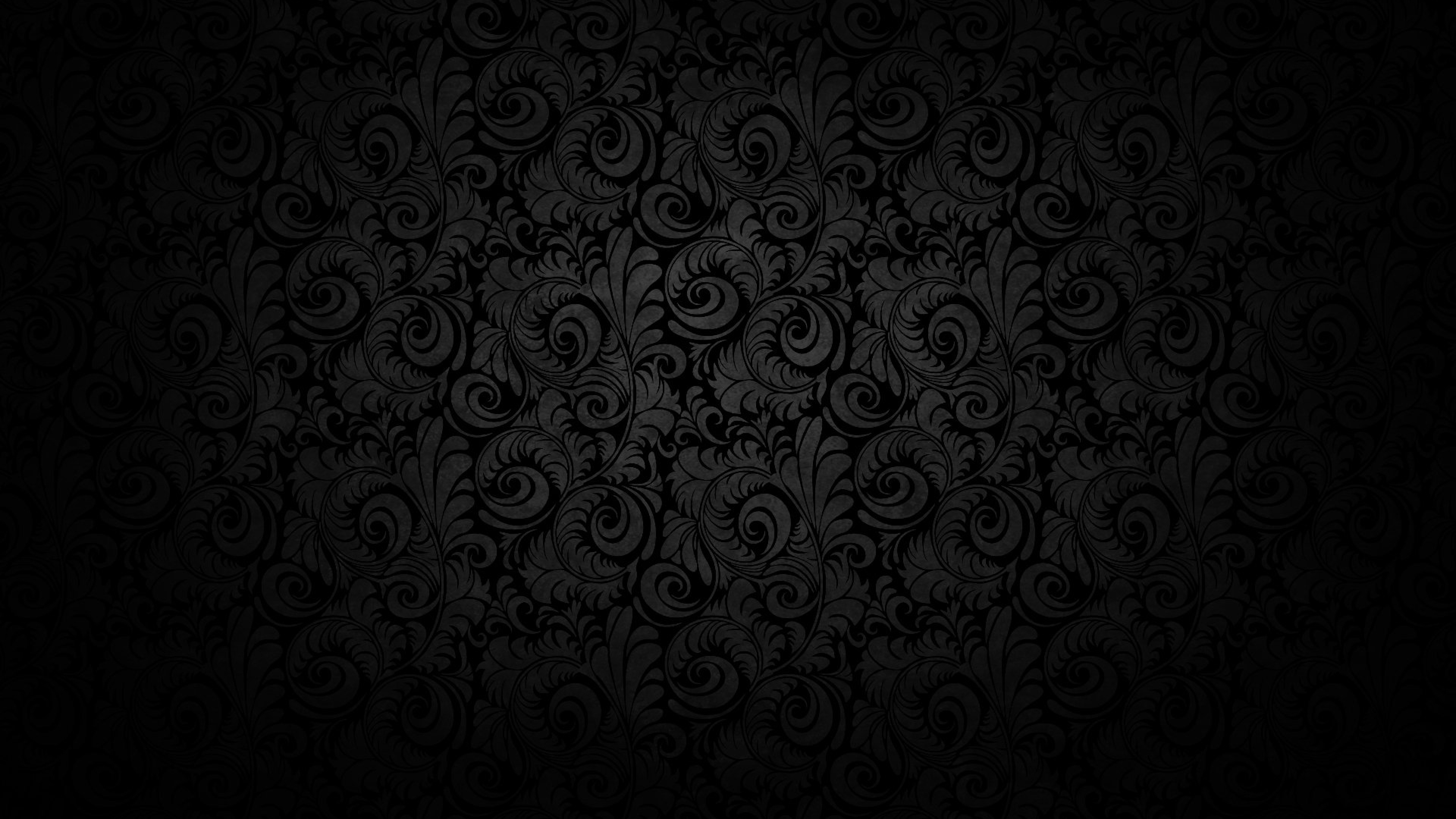 Dark Pc Wallpapers