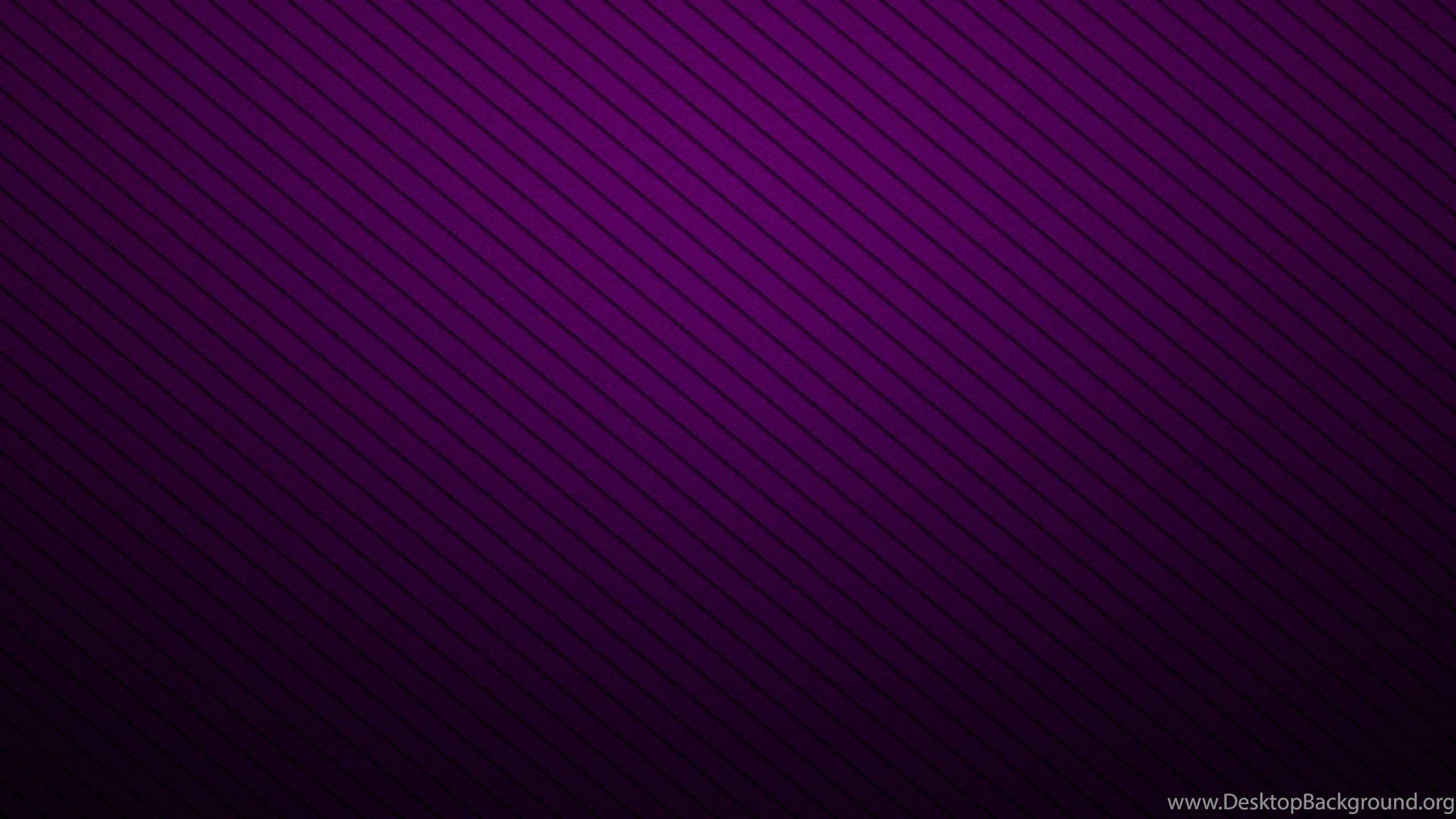 Dark Purple And Black Wallpapers