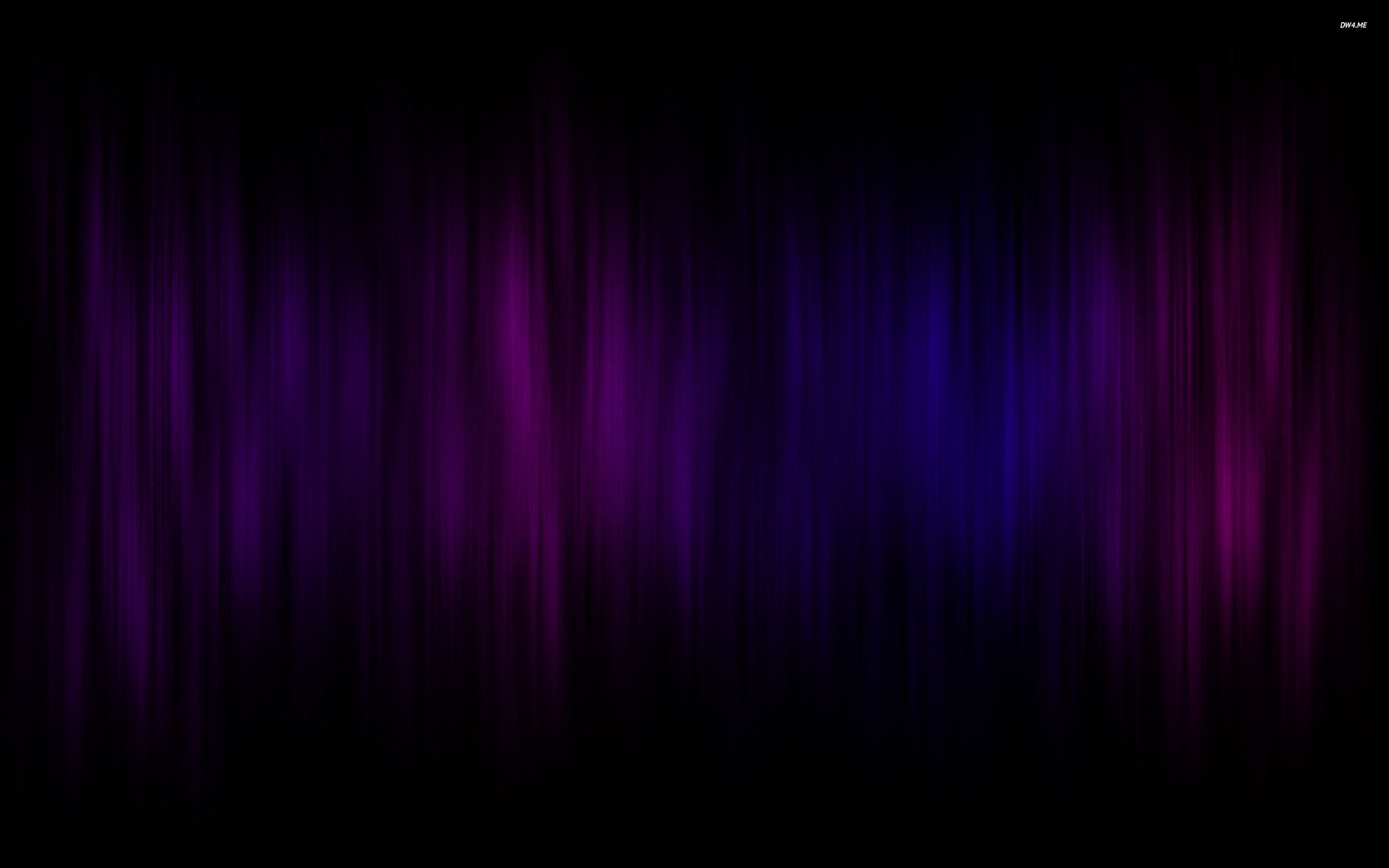 Dark Purple And Black Wallpapers