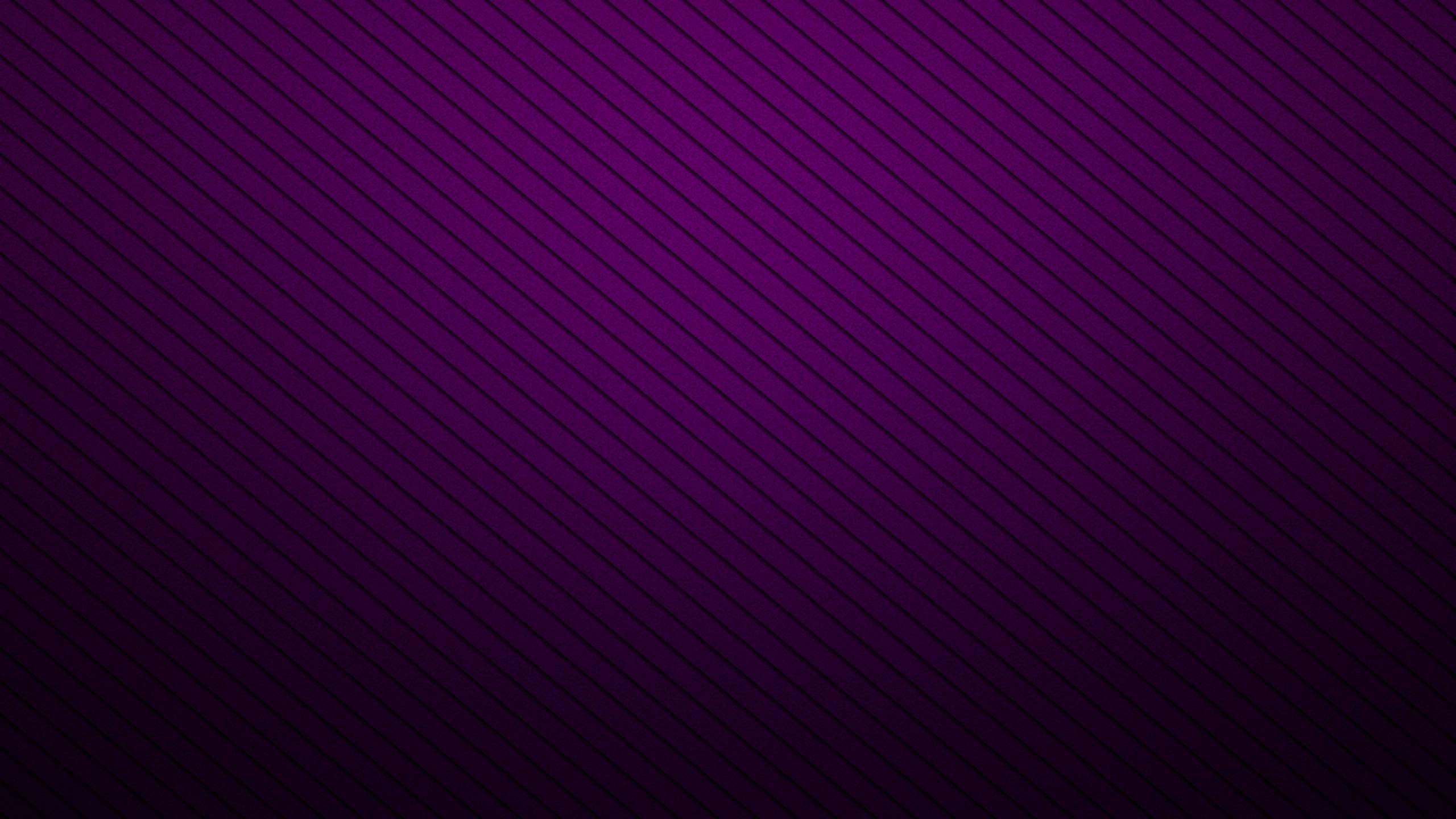 Dark Purple Color Wallpapers