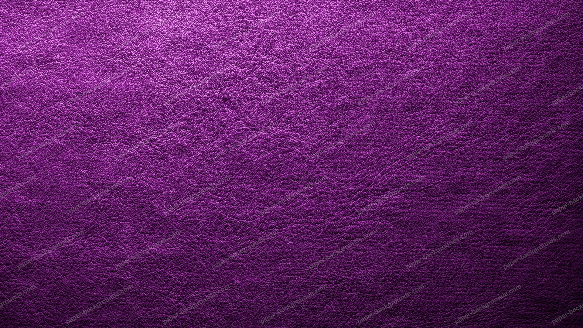 Dark Purple Color Wallpapers