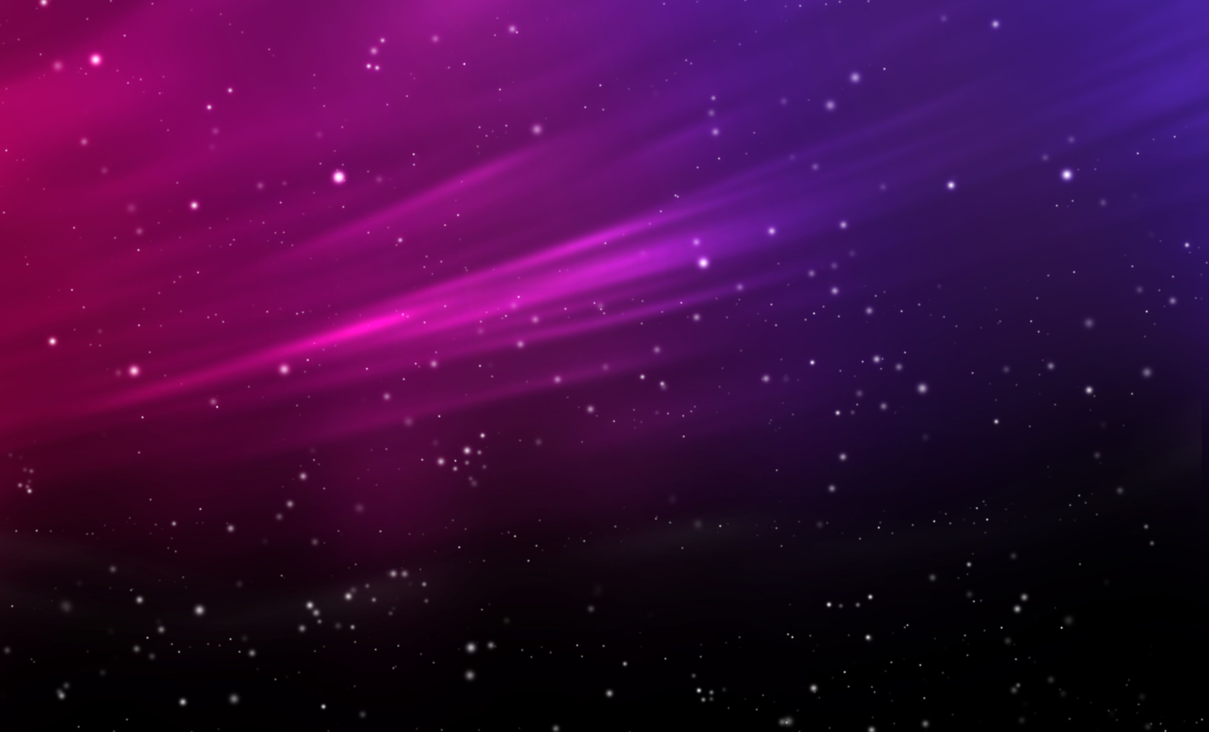 Dark Purple Desktop Wallpapers