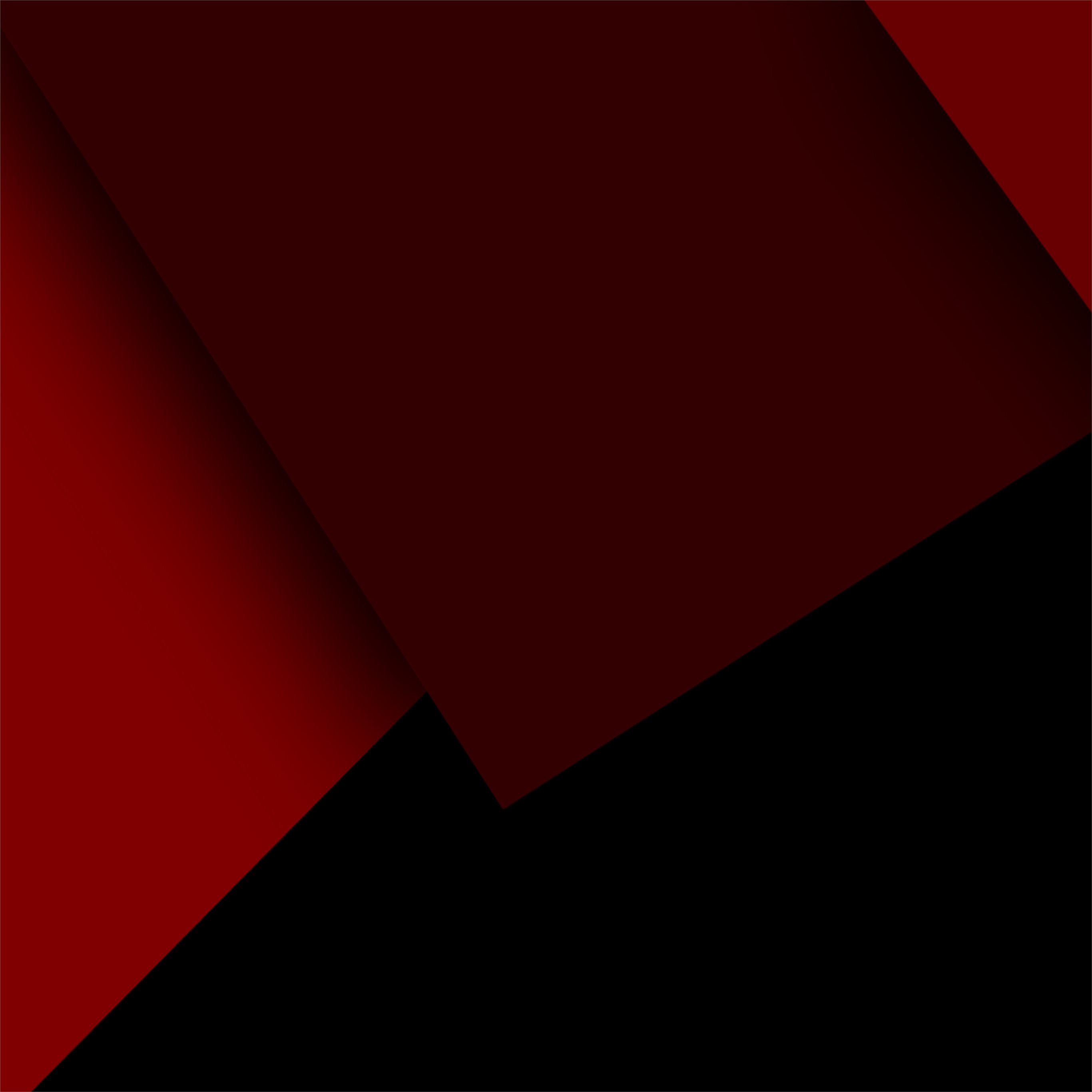 Dark Red Ipad Wallpapers