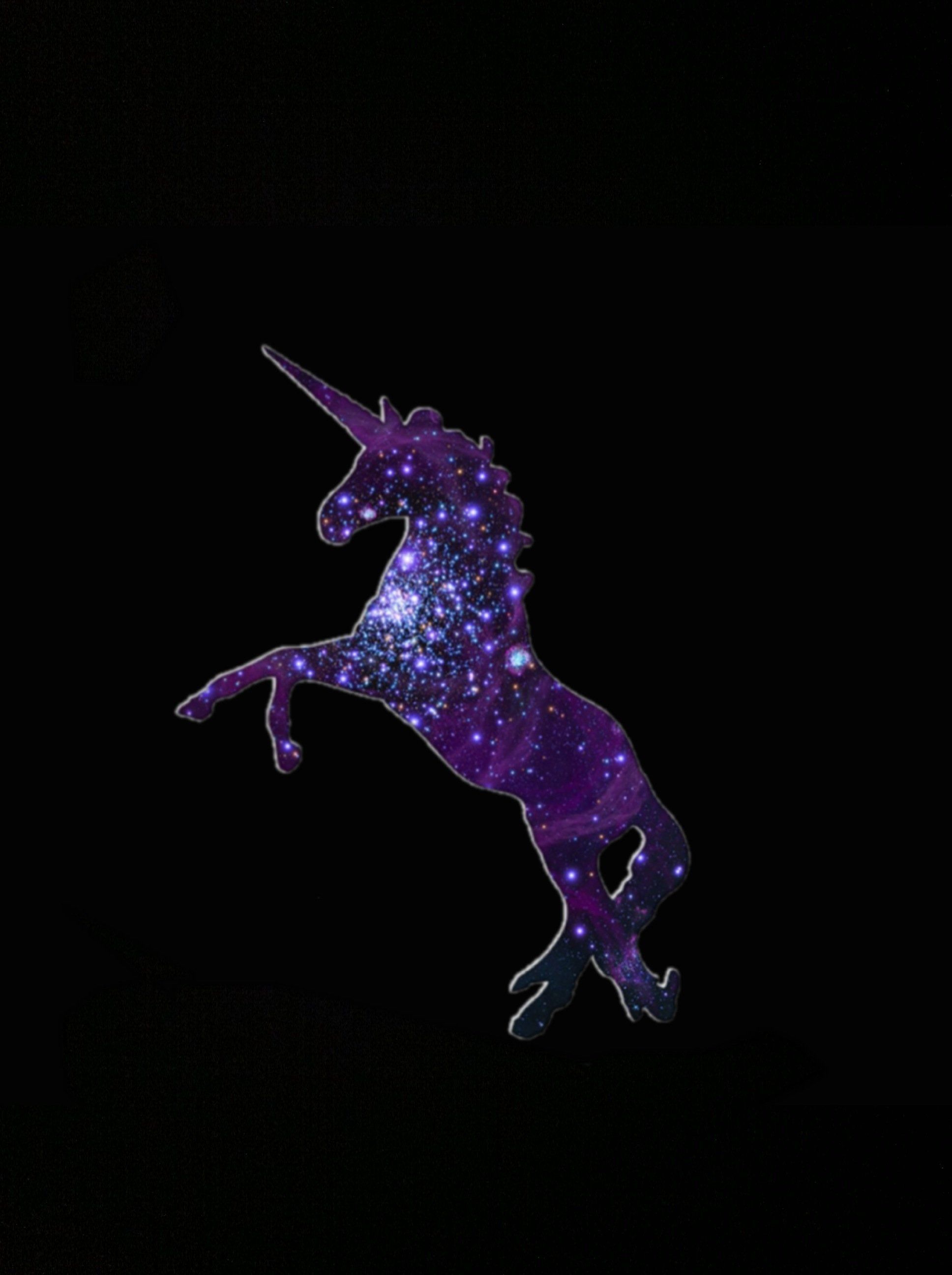 Dark Unicorn Wallpapers