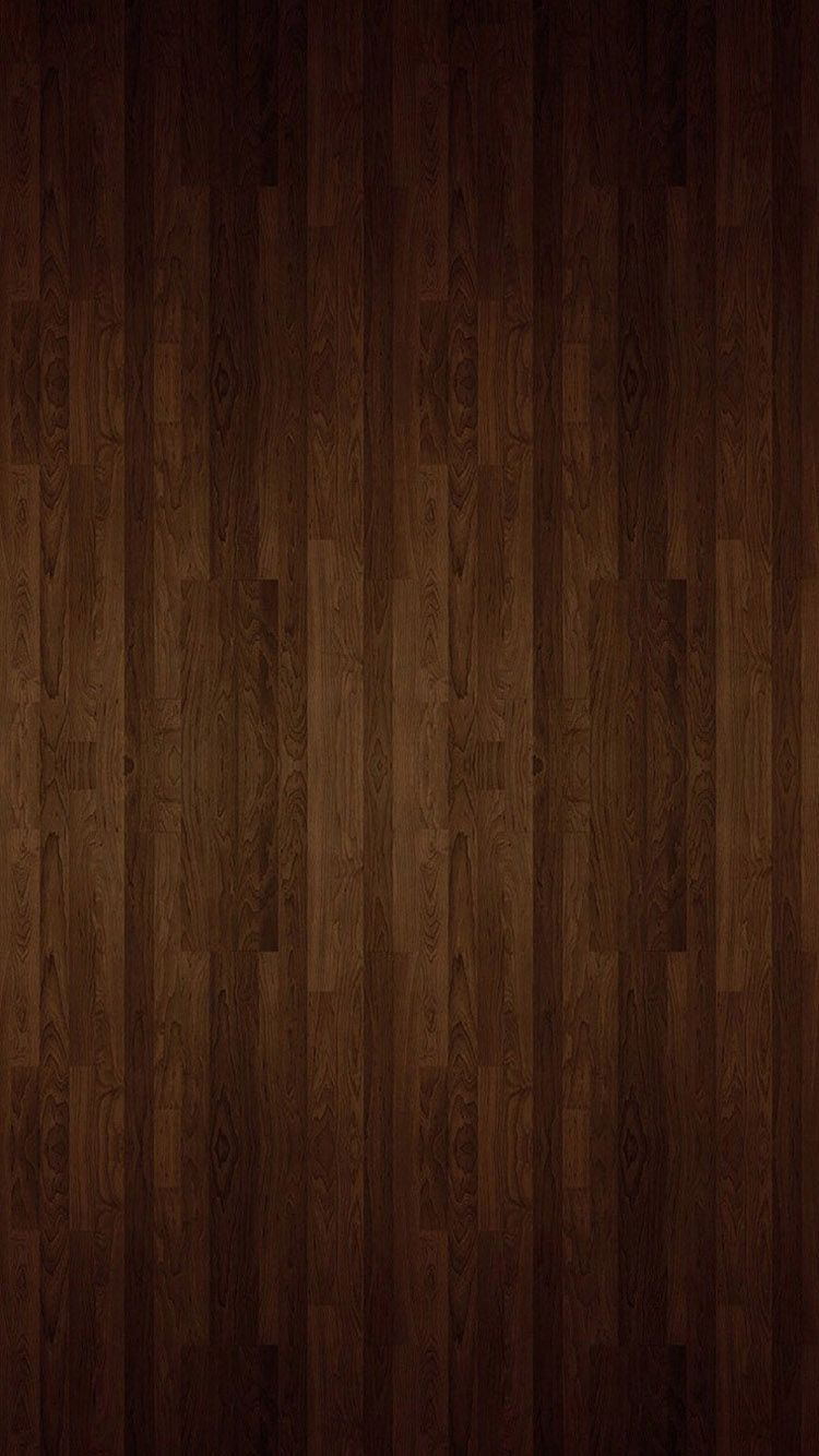 Dark Wood Wallpapers