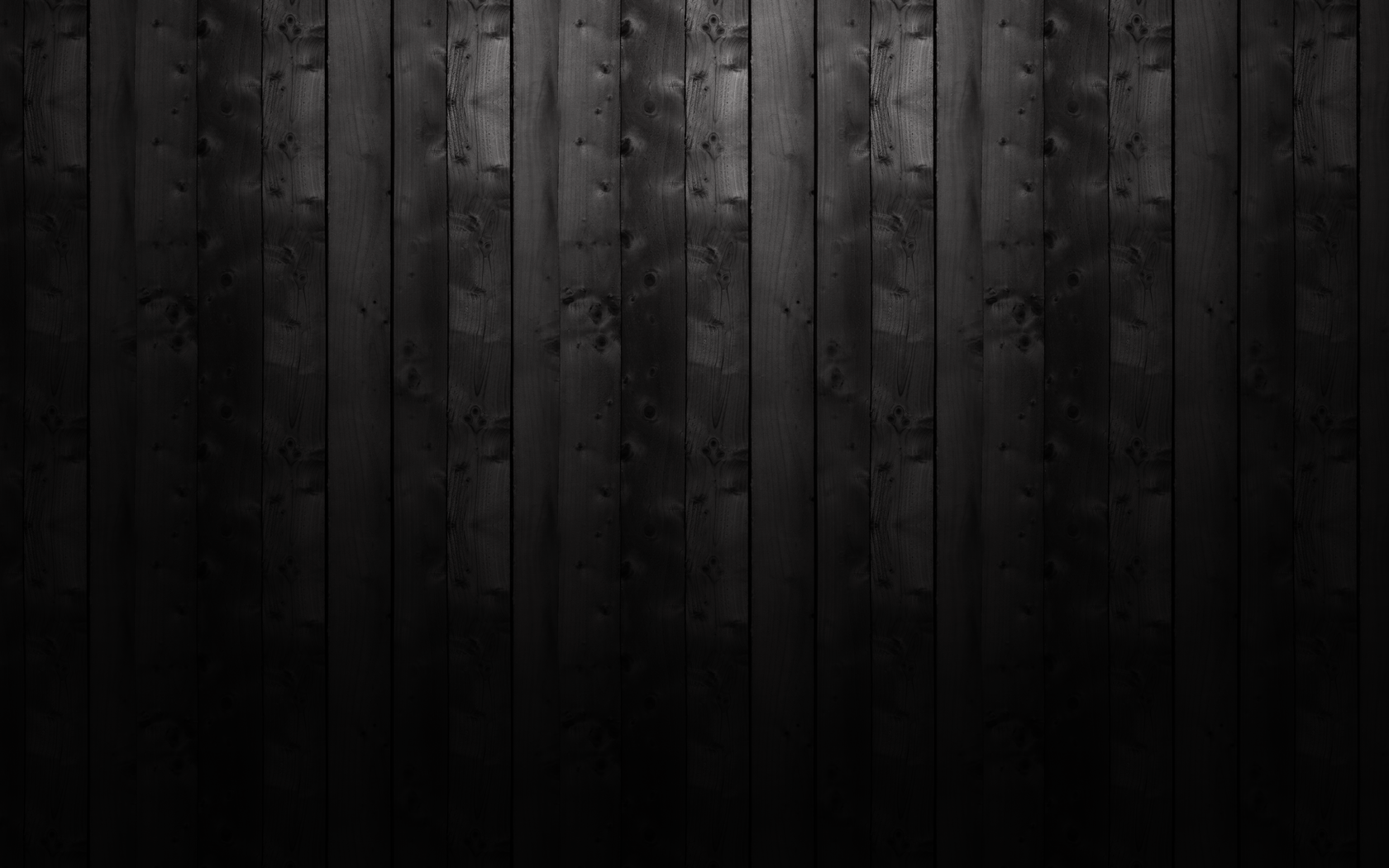 Dark Wood Wallpapers