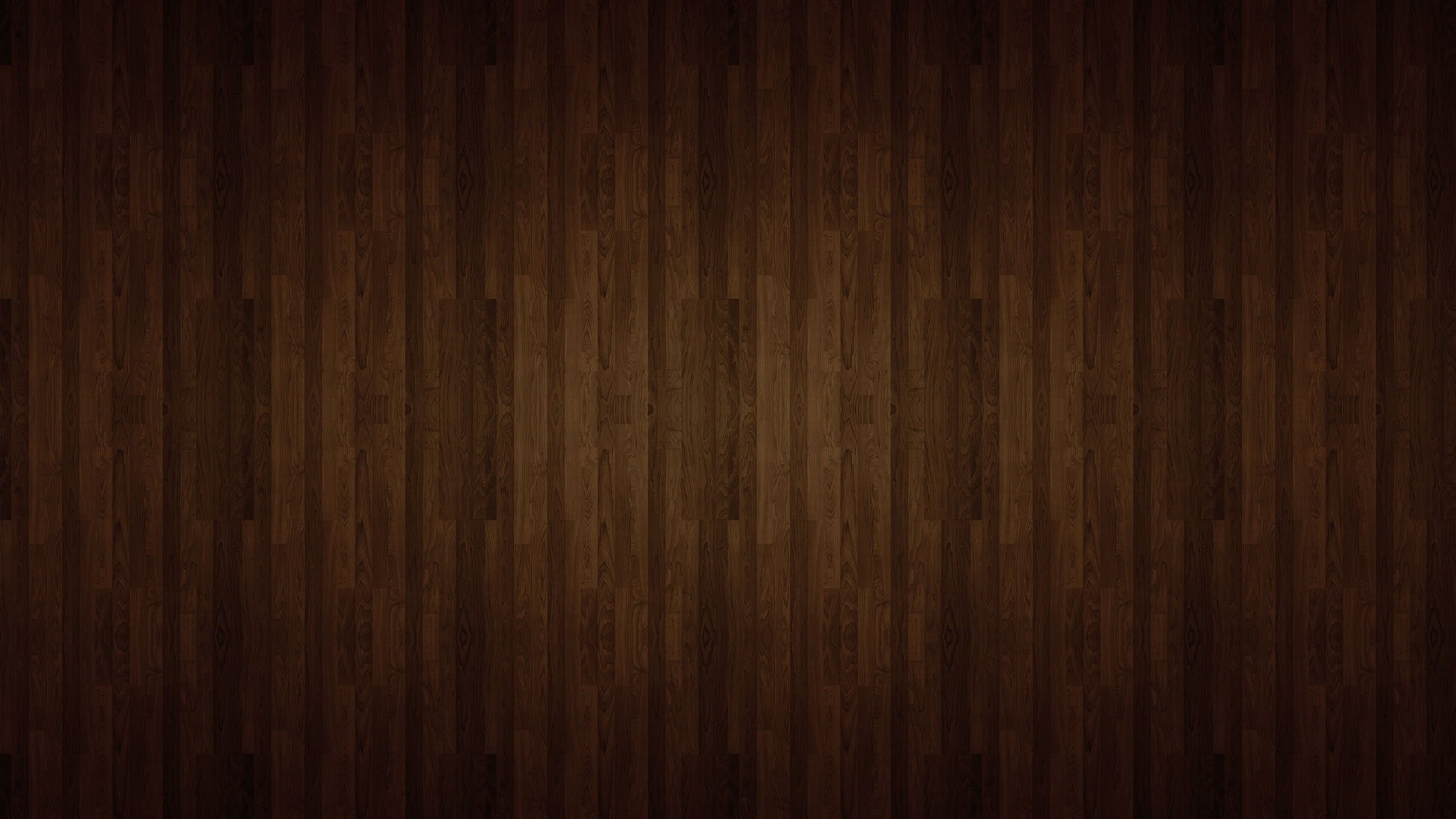 Dark Wood Wallpapers