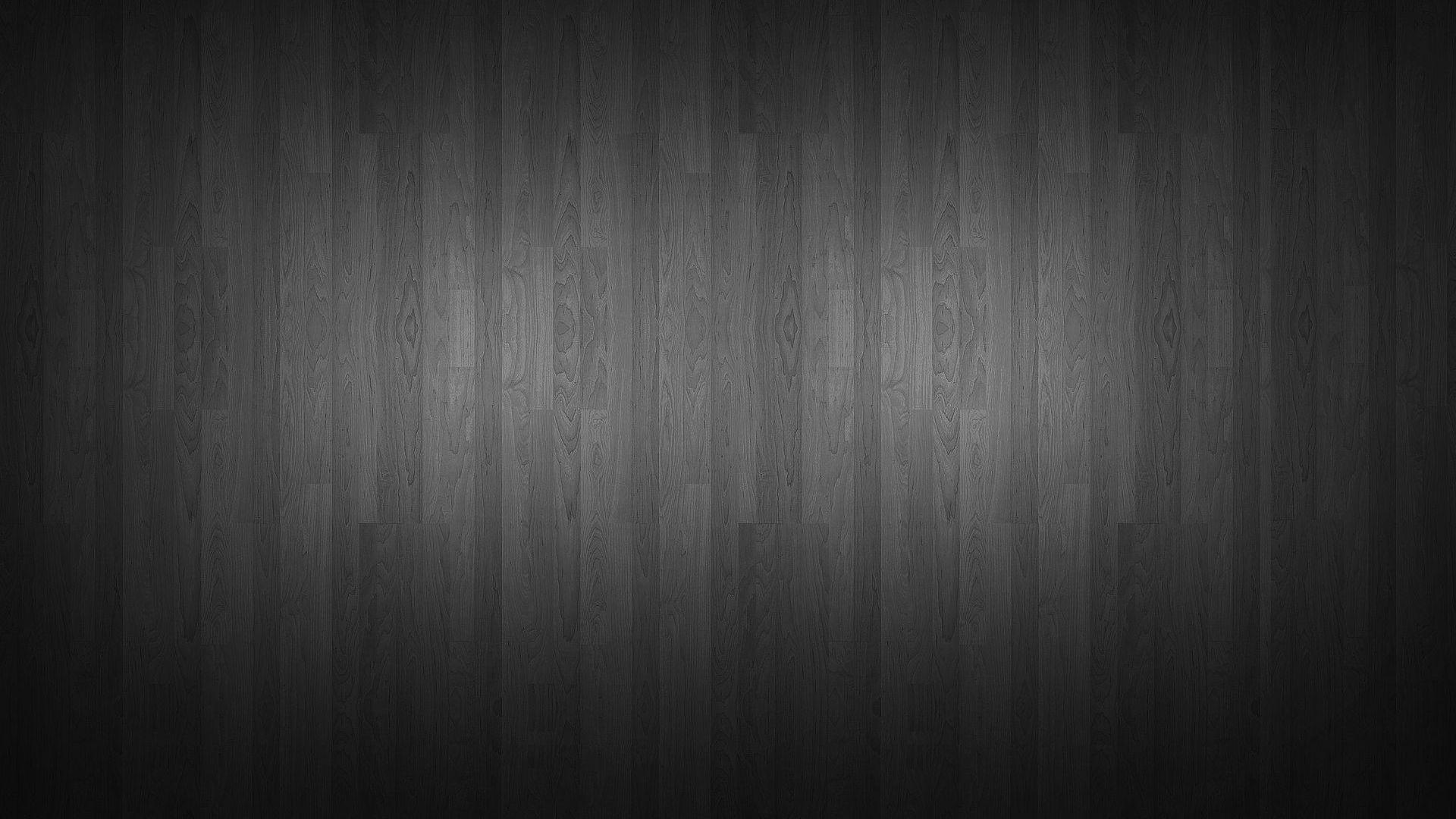 Dark Wood Wallpapers