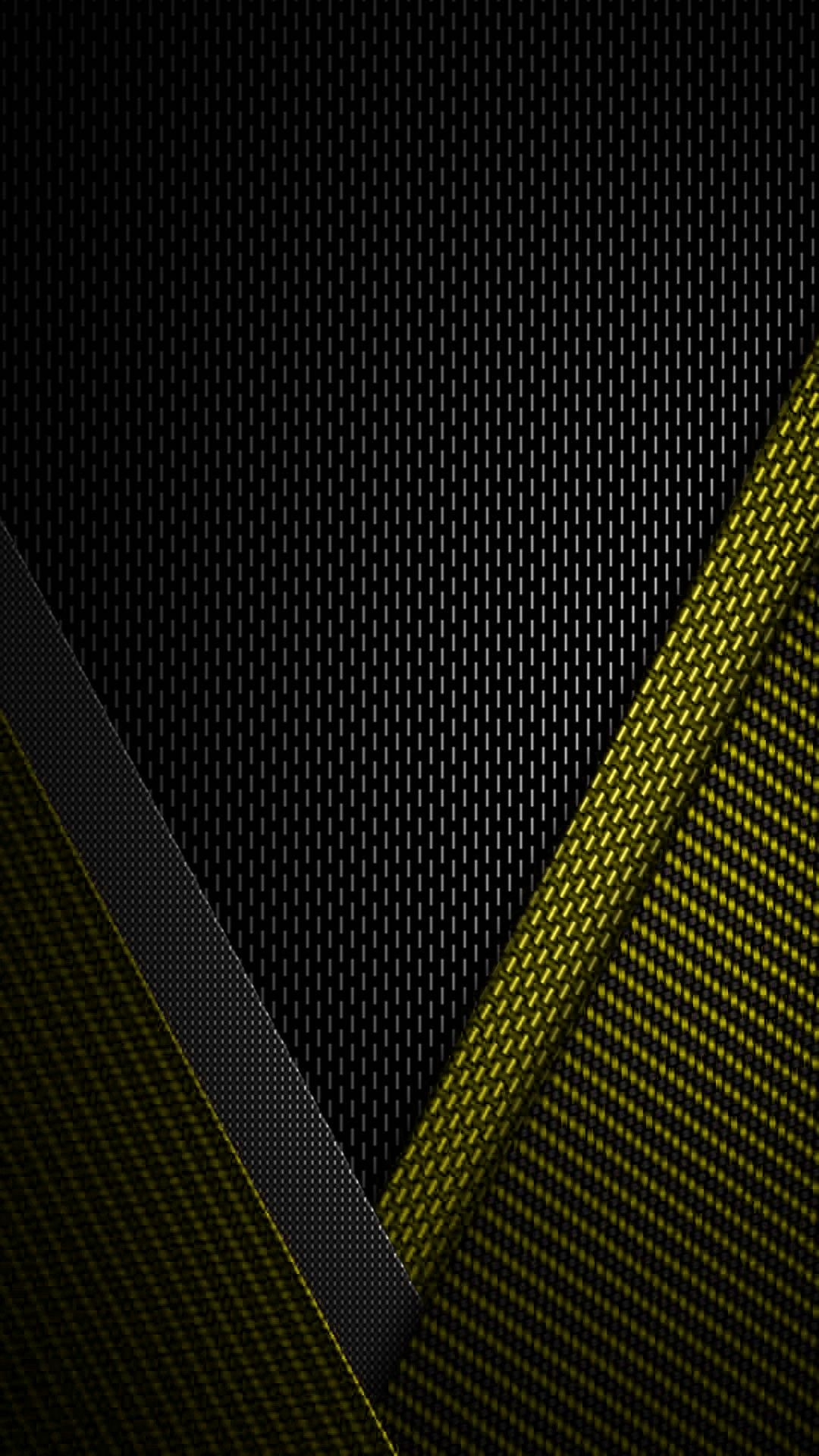 Dark Yellow Wallpapers