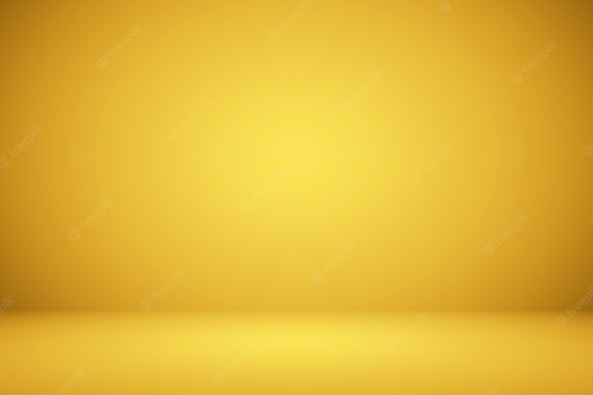 Dark Yellow Wallpapers