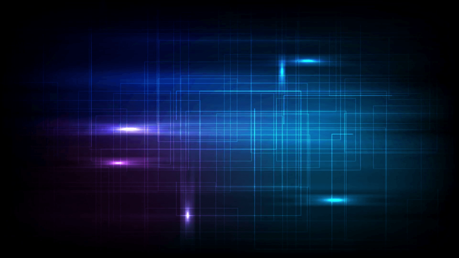 Neon 4K Ultra Hd Dark Wallpapers