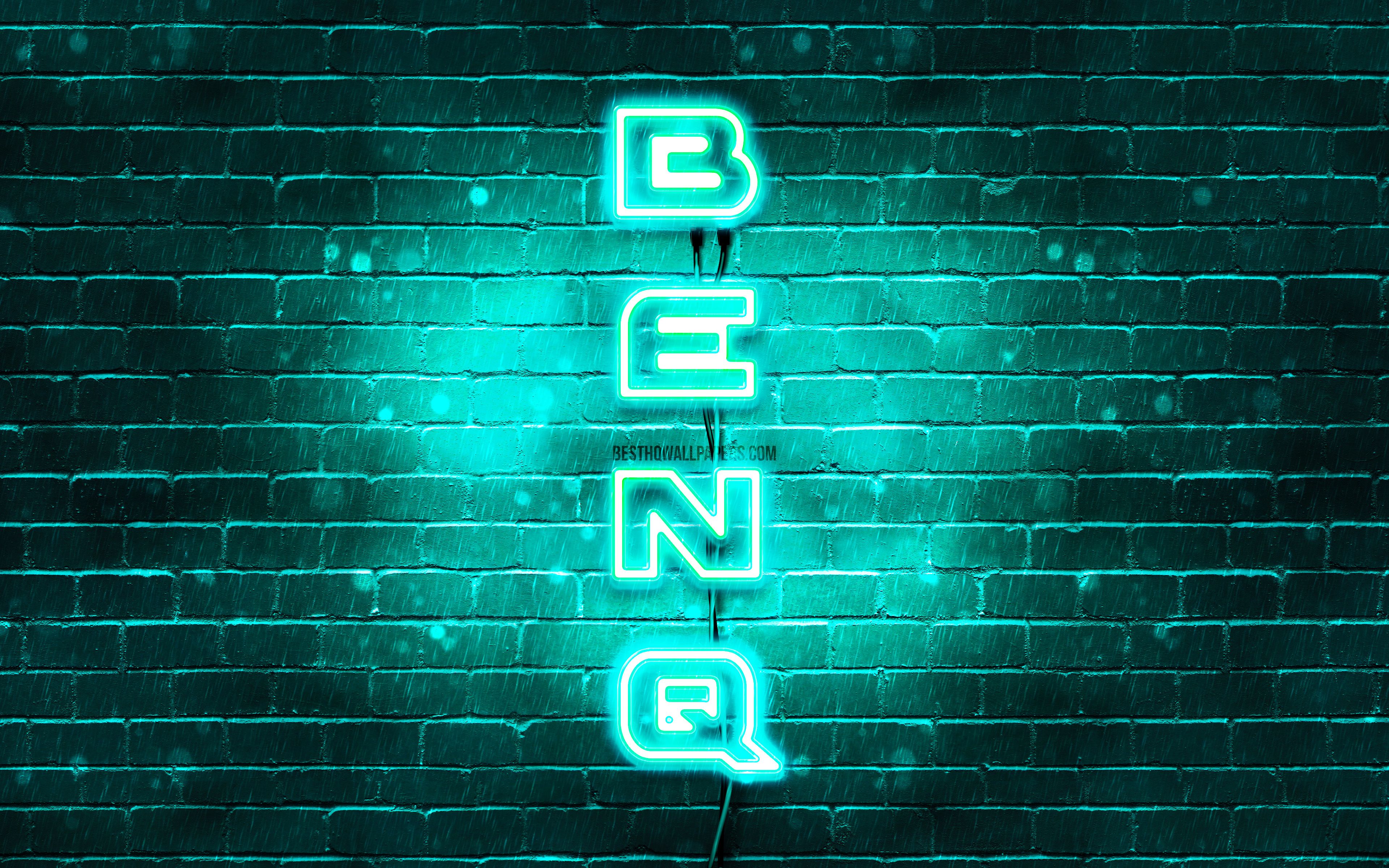 Neon Aesthetic 4K Wallpapers