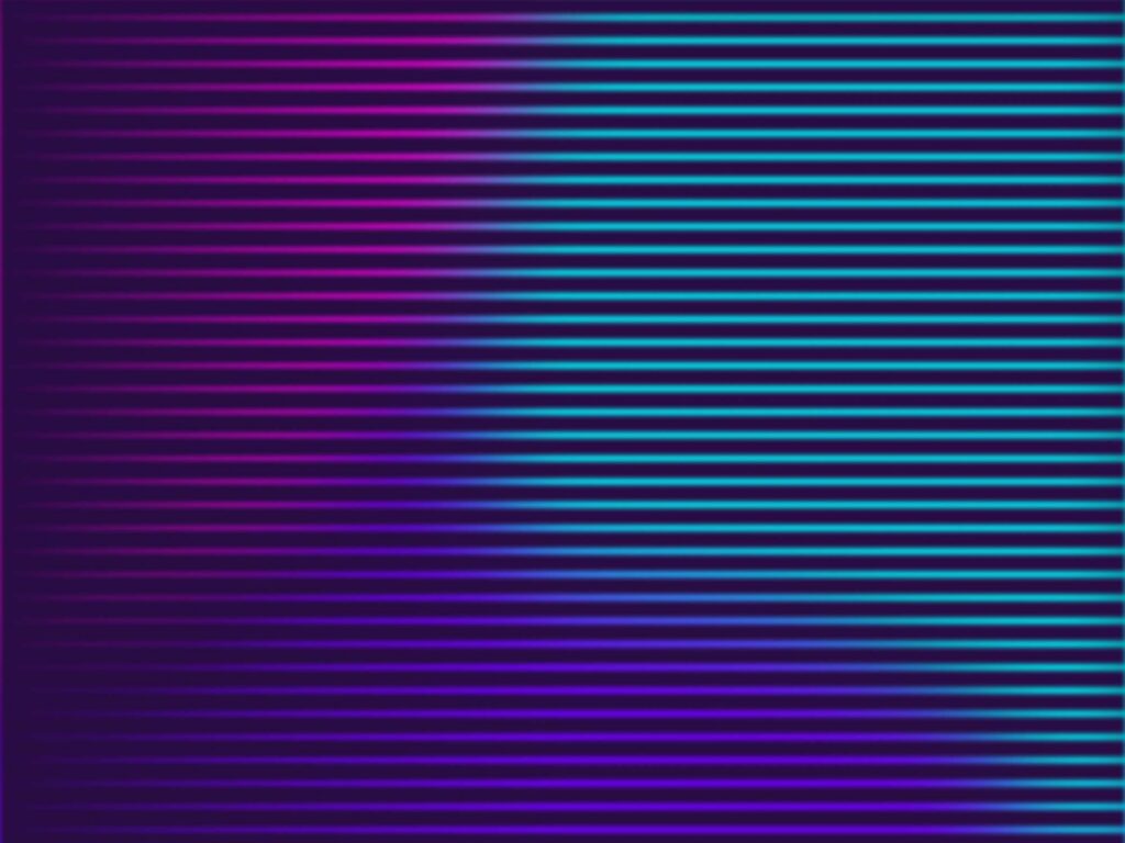 Neon Aesthetic Phone Wallpapers