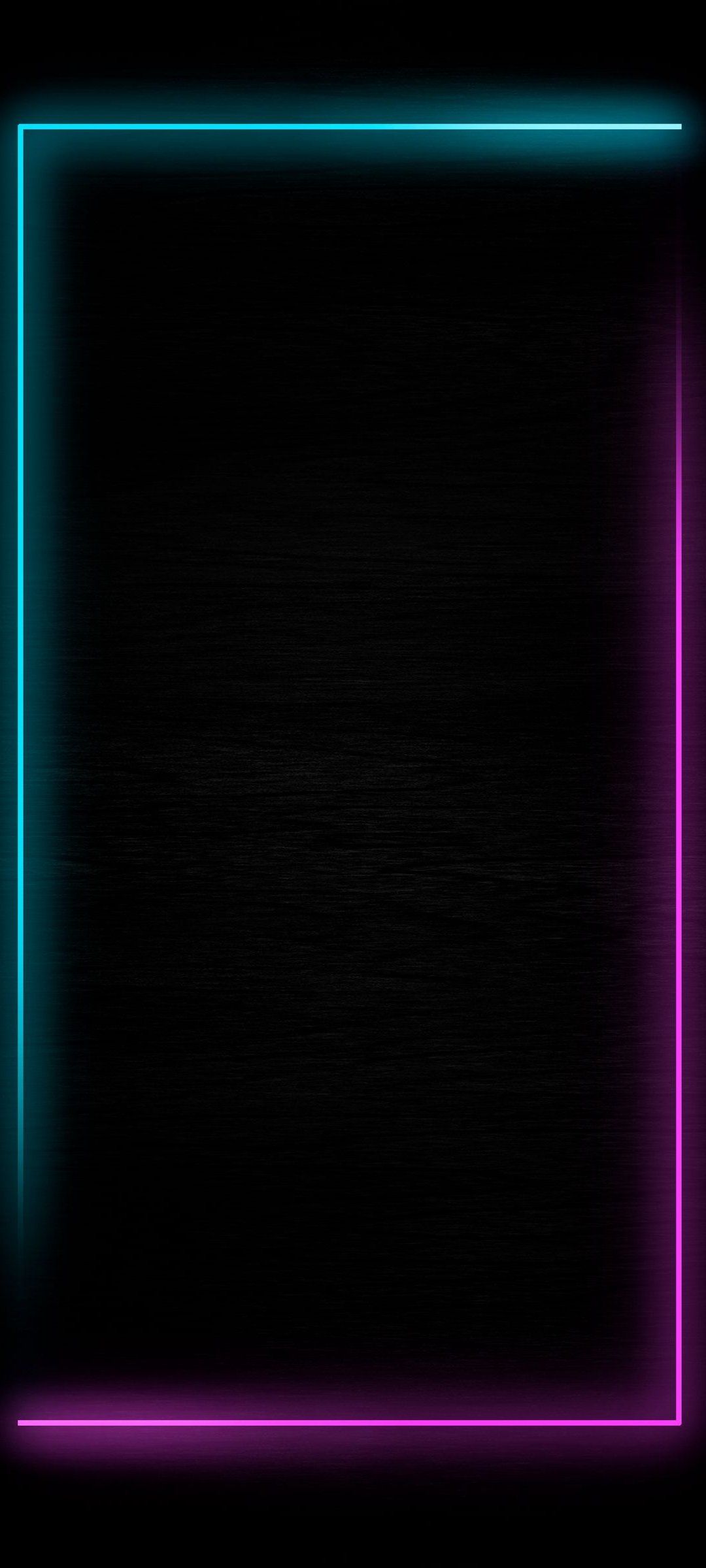 Neon Border Wallpapers