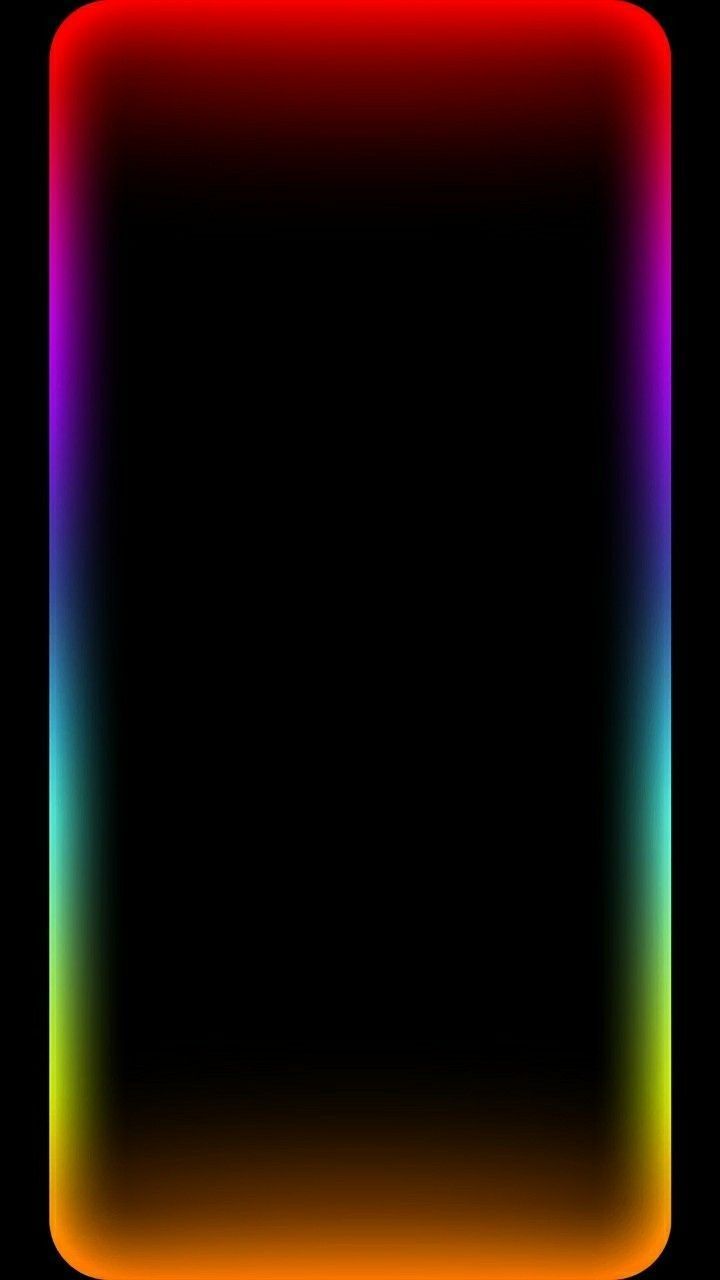 Neon Border Wallpapers