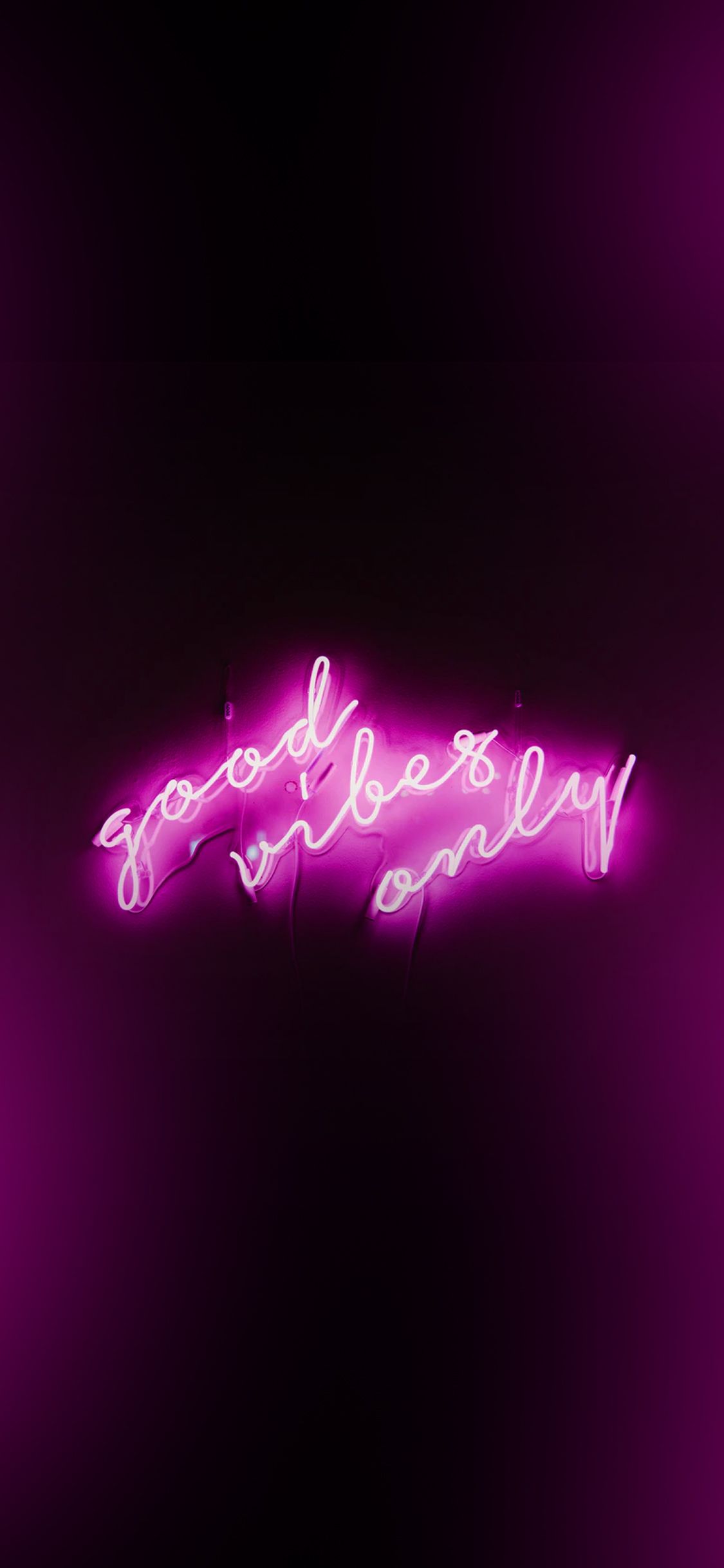 Neon Color Iphone Wallpapers