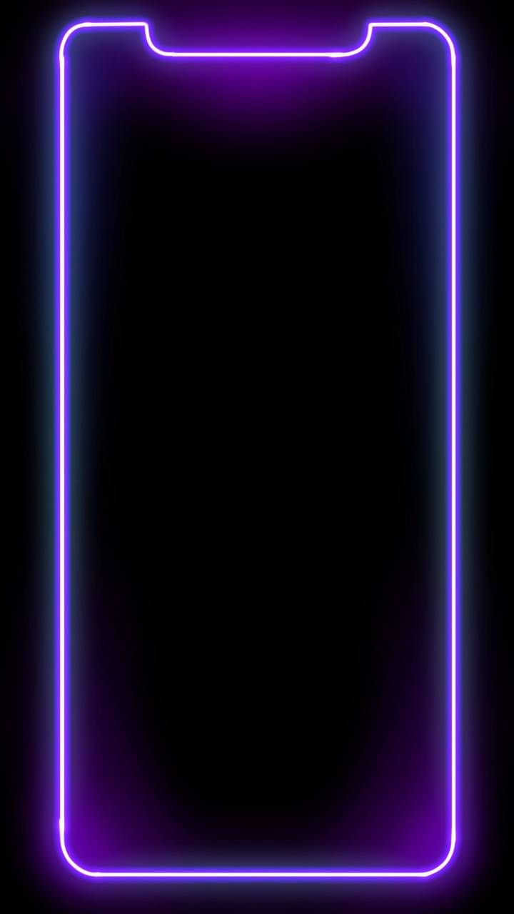 Neon Color Iphone Wallpapers