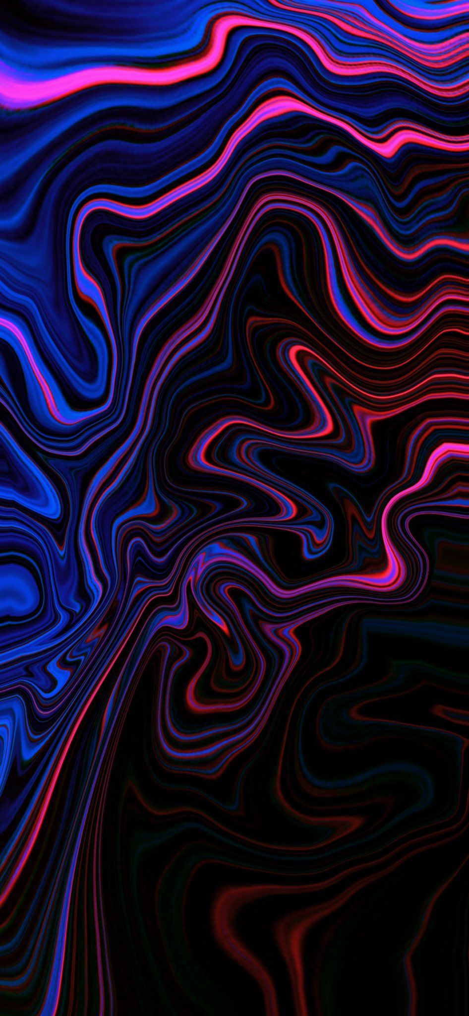 Neon Color Iphone Wallpapers