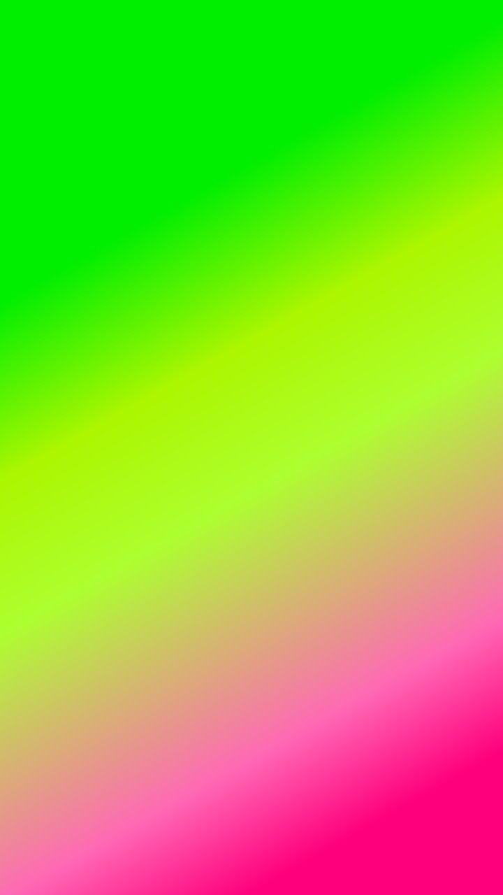 Neon Color Iphone Wallpapers