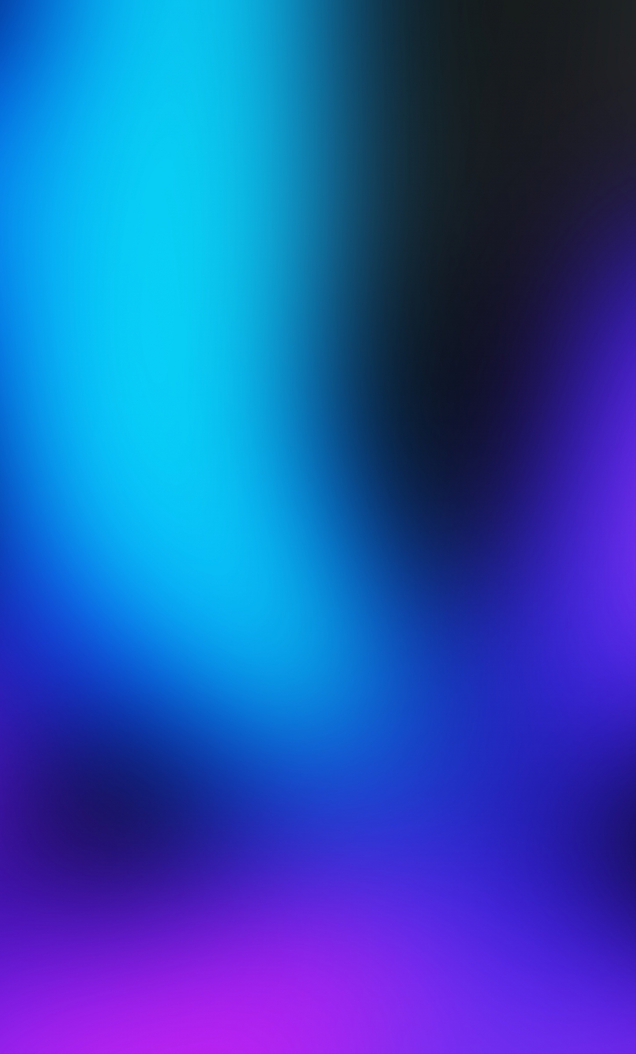 Neon Color Iphone Wallpapers