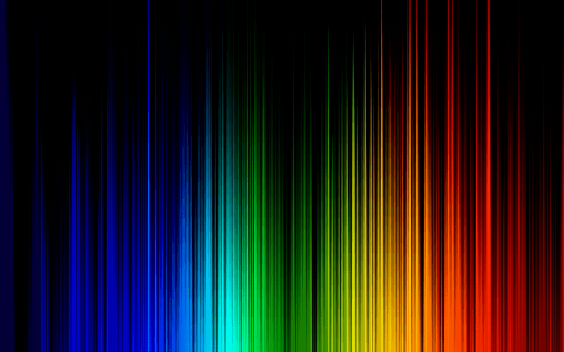 Neon Colors Wallpapers