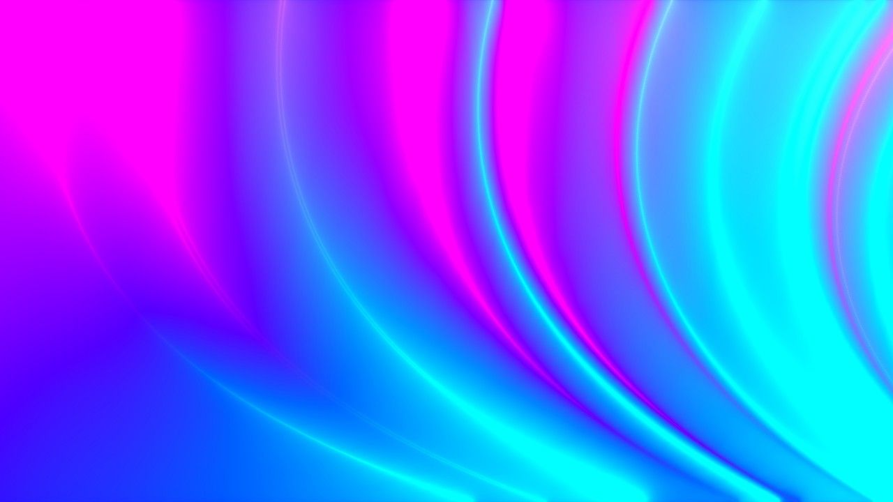 Neon Colors Wallpapers