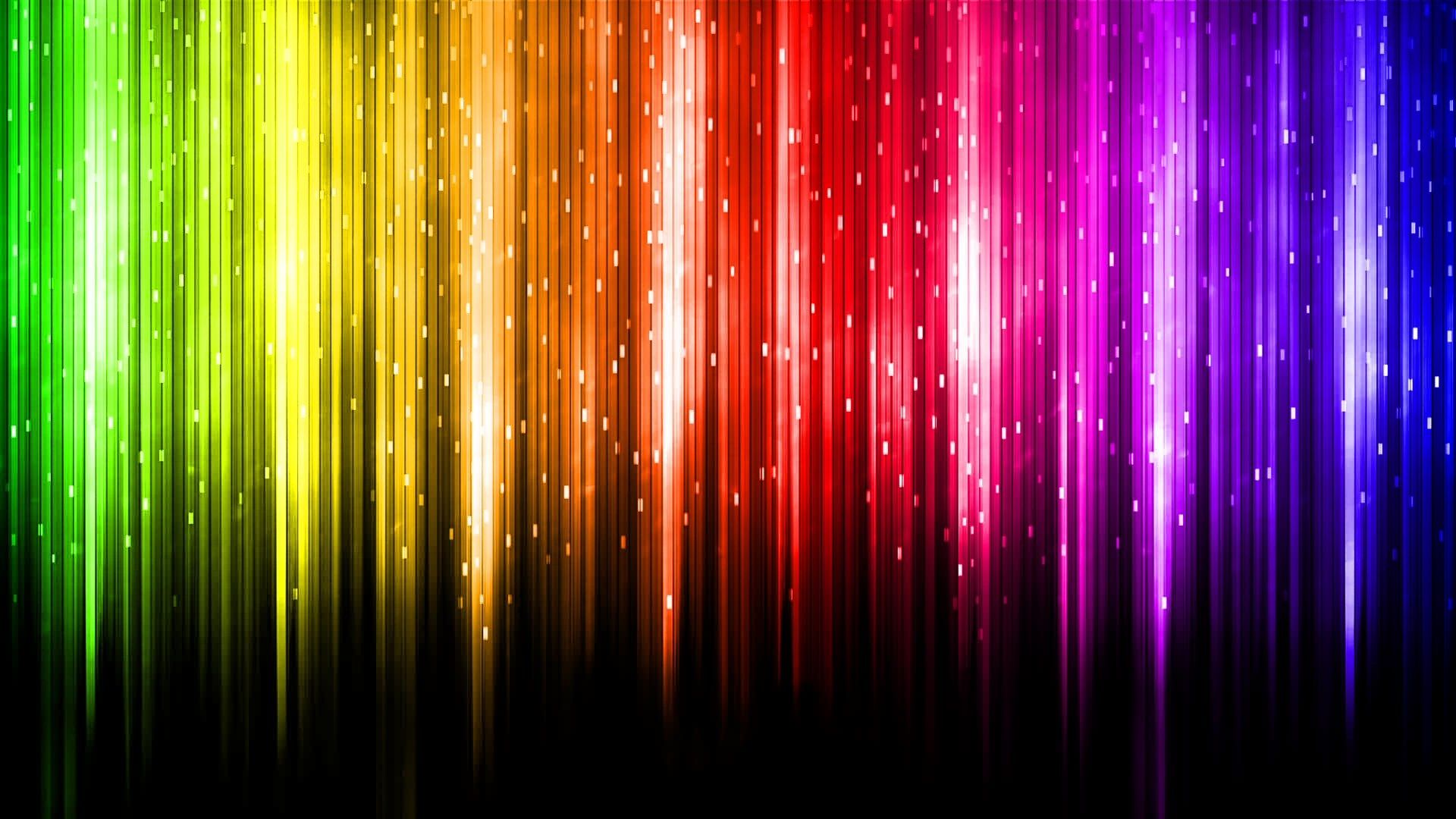 Neon Colors Wallpapers