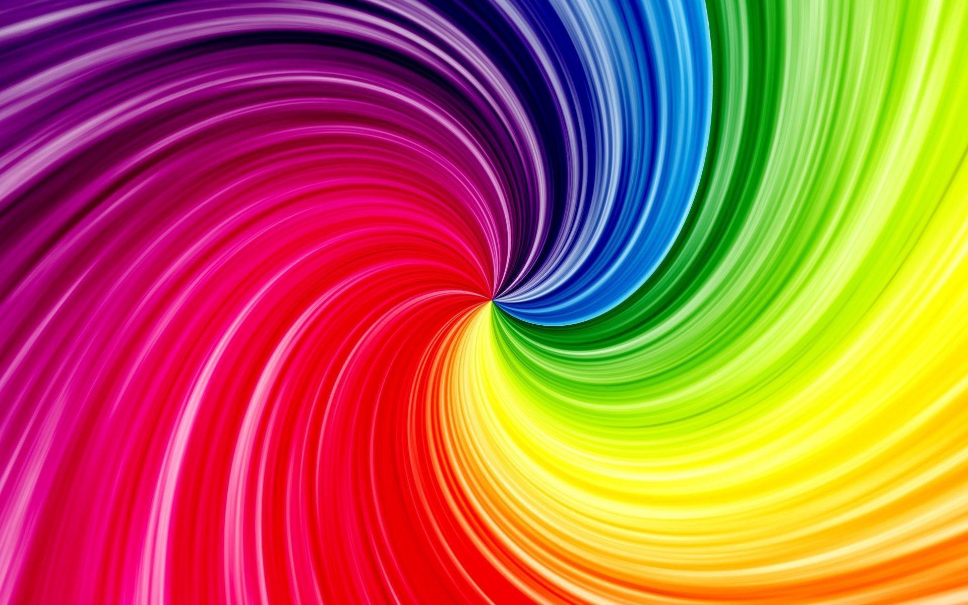 Neon Colors Wallpapers