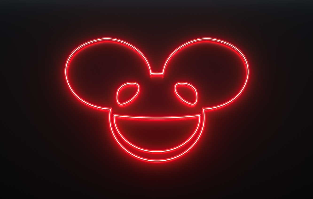 Neon Dj Wallpapers