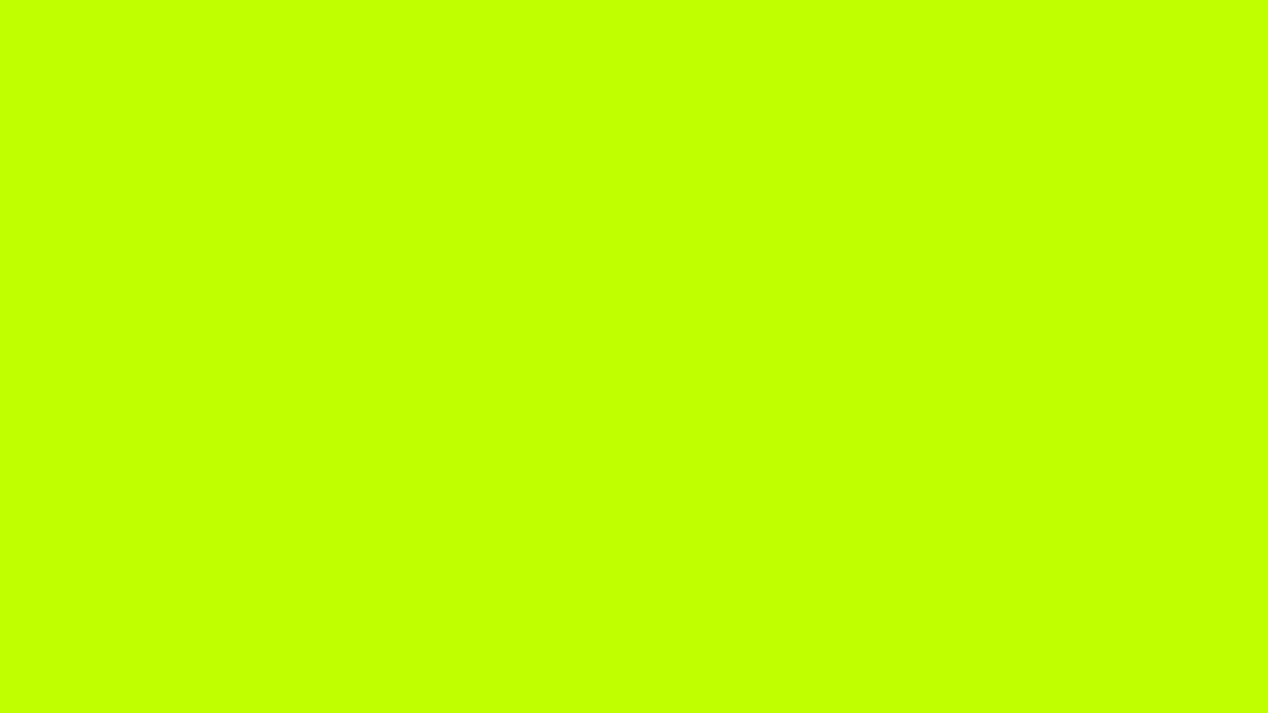 Neon Green Iphone Wallpapers