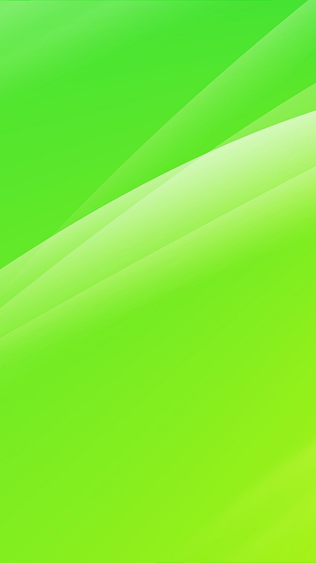 Neon Green Iphone Wallpapers