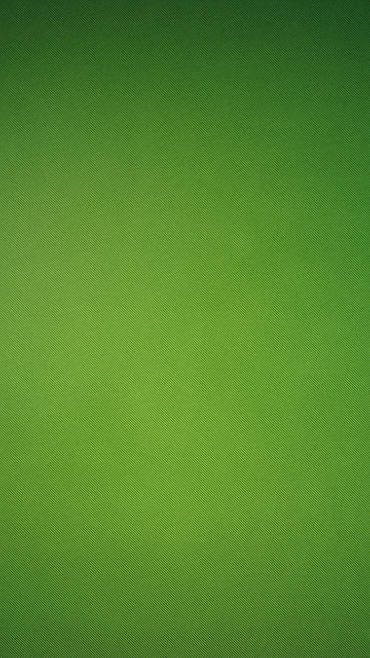 Neon Green Iphone Wallpapers